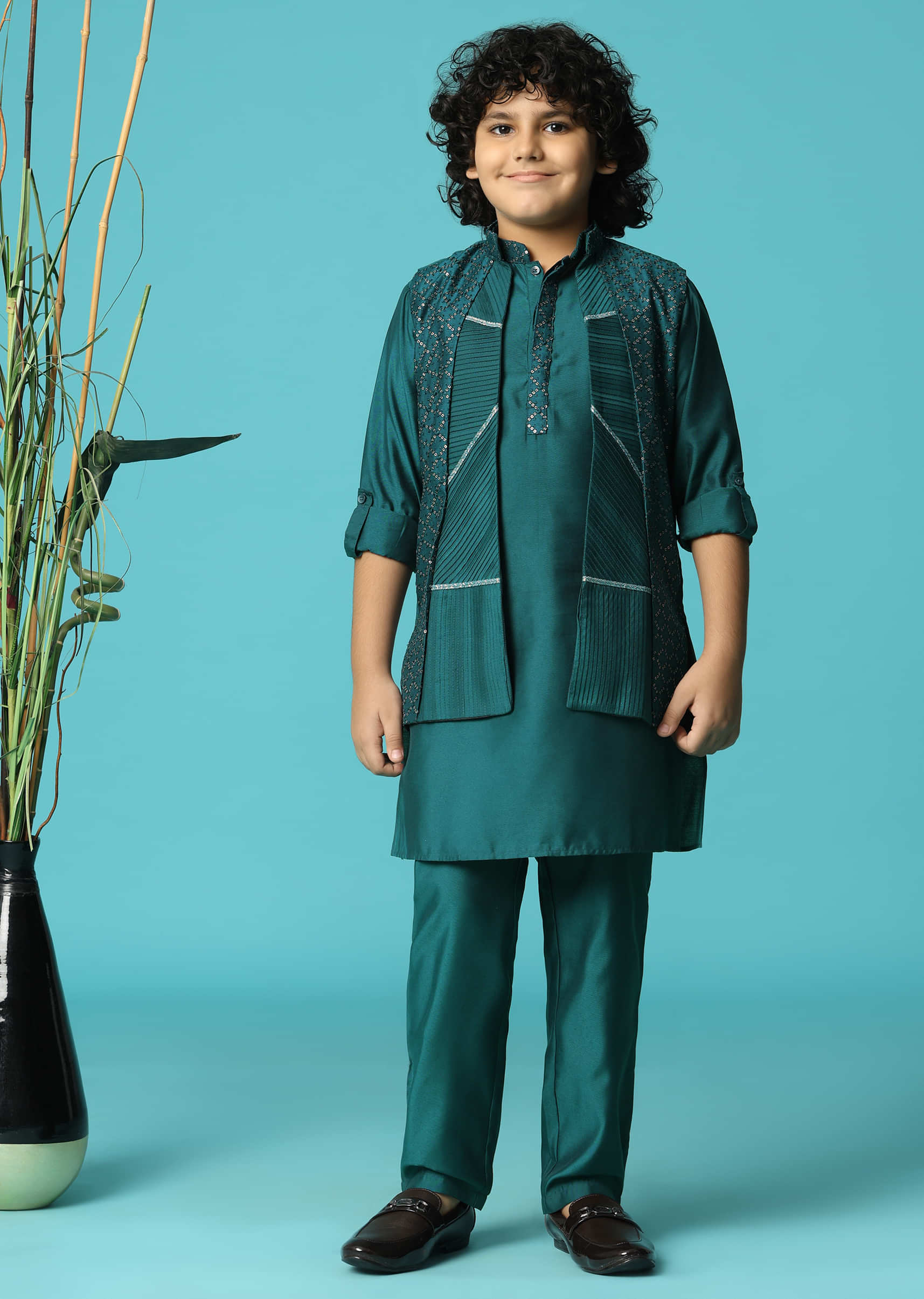 teal_blue_embroidered_silk_kurta_jacket_set_for_boys-sg242837_4_16241b6c-ea08-487e-8830-0e9b5c7efa91.jpg