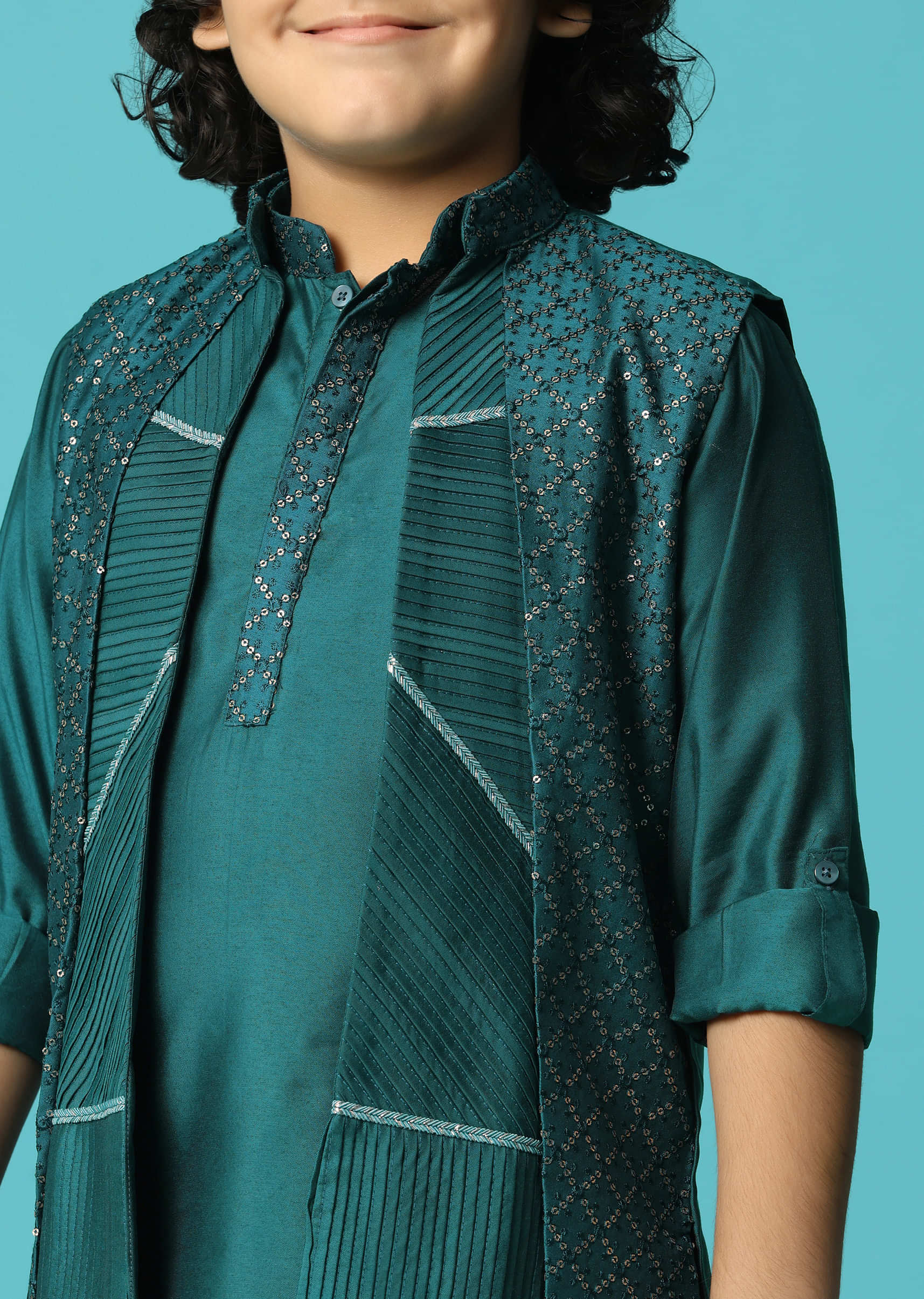 teal_blue_embroidered_silk_kurta_jacket_set_for_boys-sg242837_6_65a19fb2-8de6-4f70-a0ac-c4b4acb5afe8.jpg