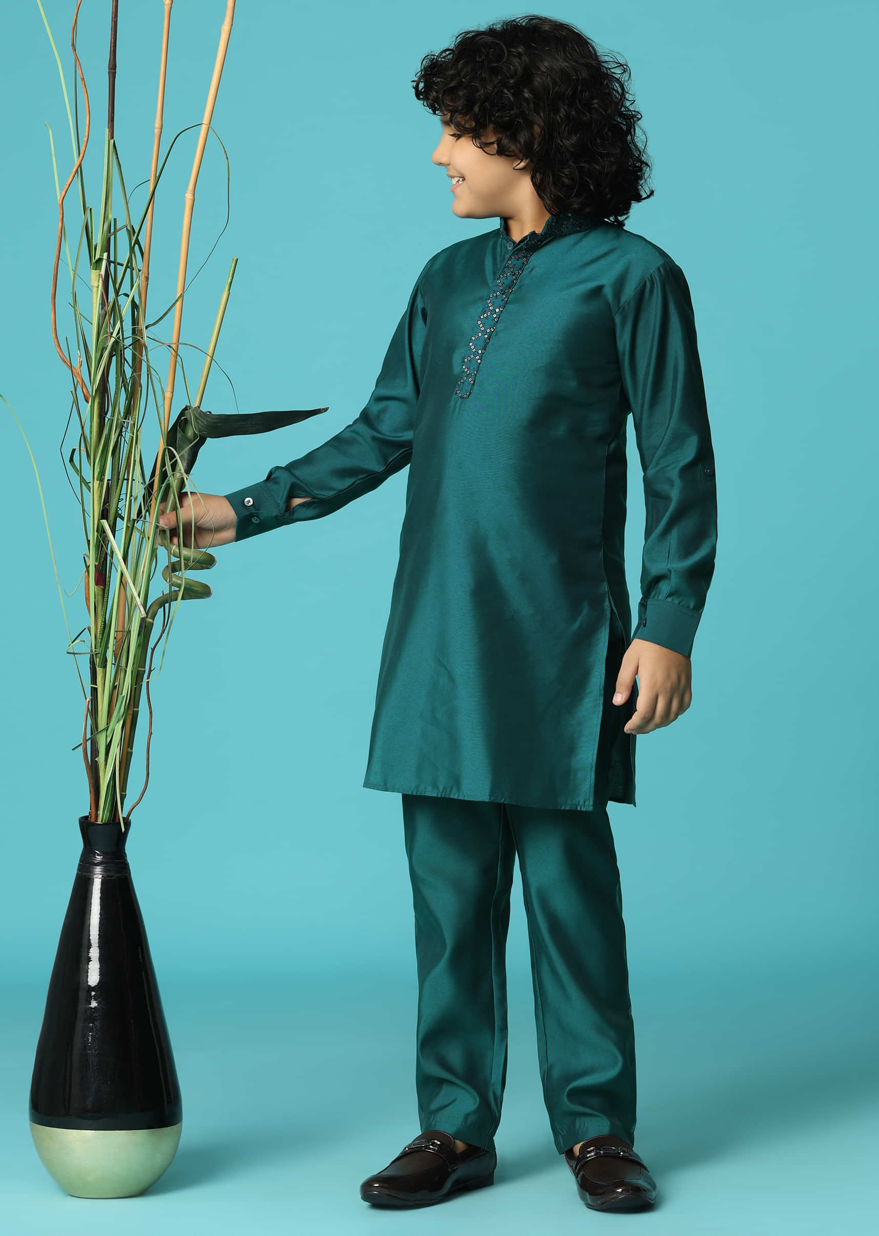 teal_blue_embroidered_silk_kurta_jacket_set_for_boys-sg242837_8_d5b5c762-6b4f-4bd5-8cd3-6a052837e78d.jpg