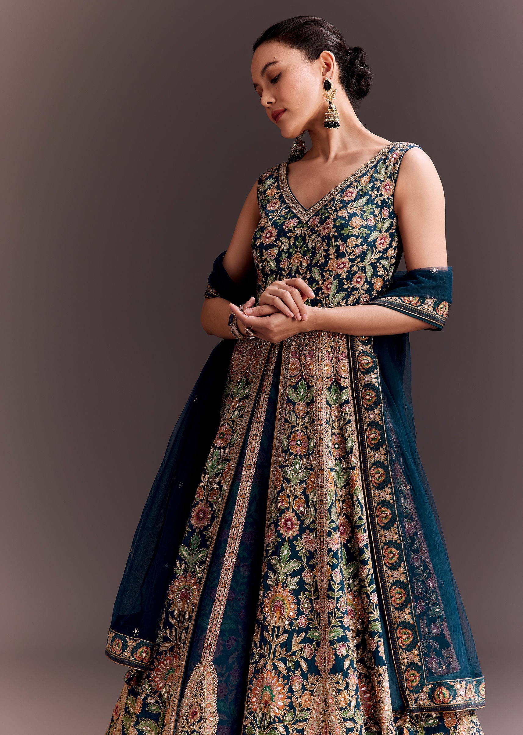 teal_blue_floral_embroidered_anarkali_with_net_dupatta-sg215899_6_329634ce-2424-48af-a144-6abb292ea273.jpg