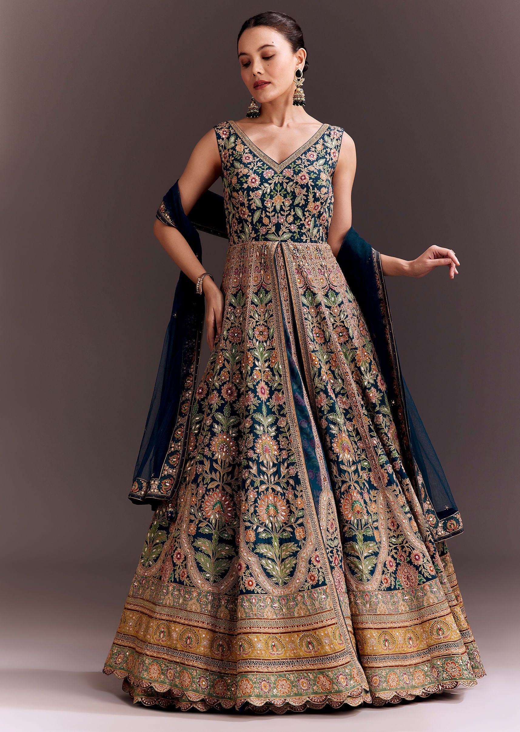 teal_blue_floral_embroidered_anarkali_with_net_dupatta-sg215899_7_e7261739-2160-48db-8f5c-c0f36363a5bc.jpg