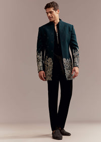 teal_blue_indo_western_set_for_men_with_ivory_floral-sg354502-1_1.jpg