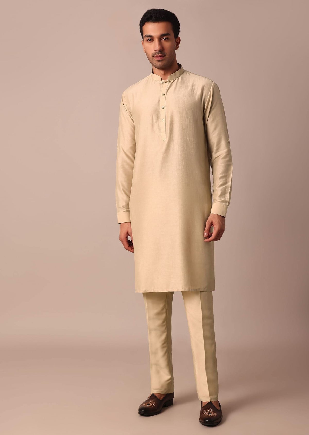 teal_blue_jacket_kurta_se-sg219130_11_2ce94246-9f04-4d14-9bc8-194e74d21c24.jpg