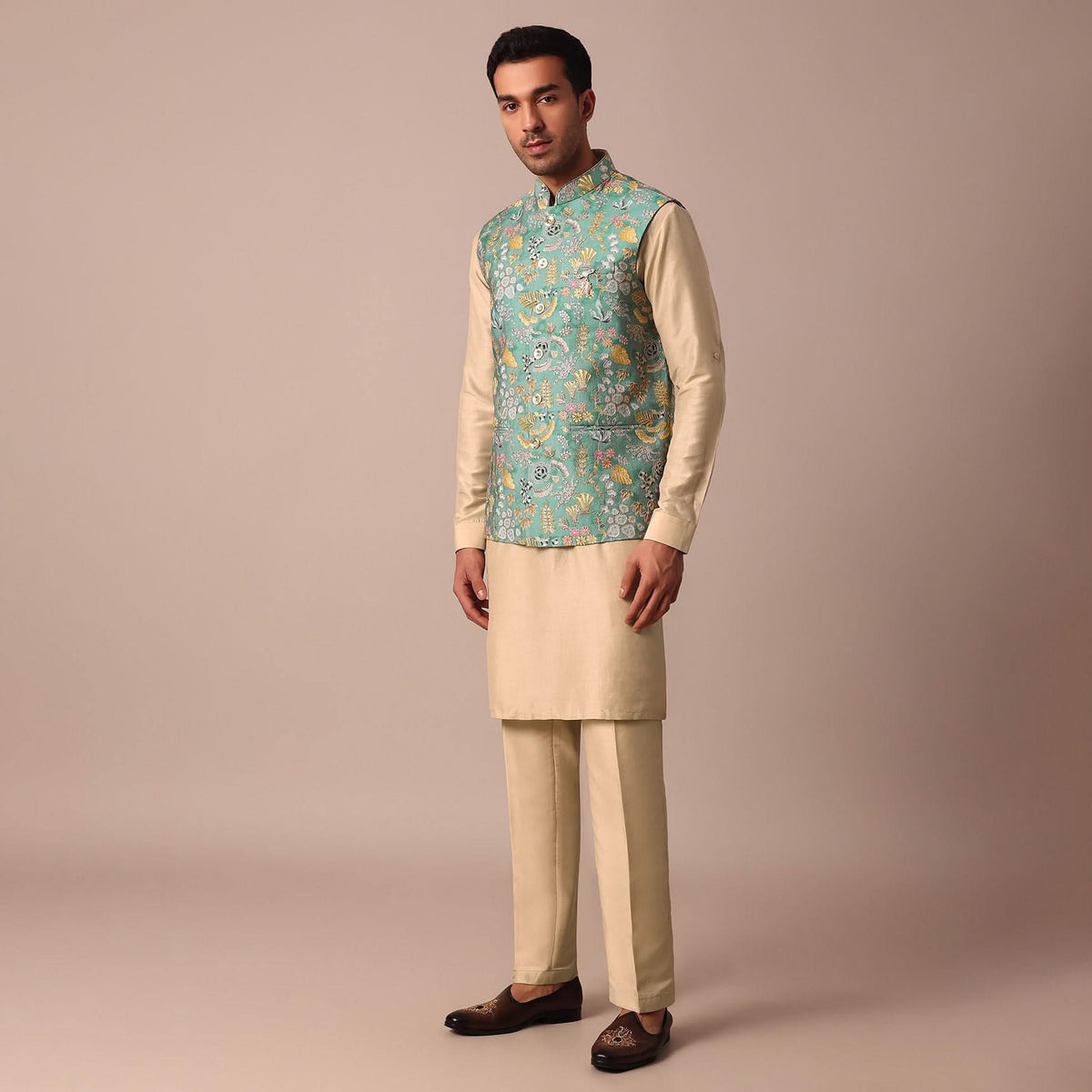 teal_blue_jacket_kurta_se-sg219130_14_597a4ed3-6b28-48a3-a02d-1a17e53af017.jpg