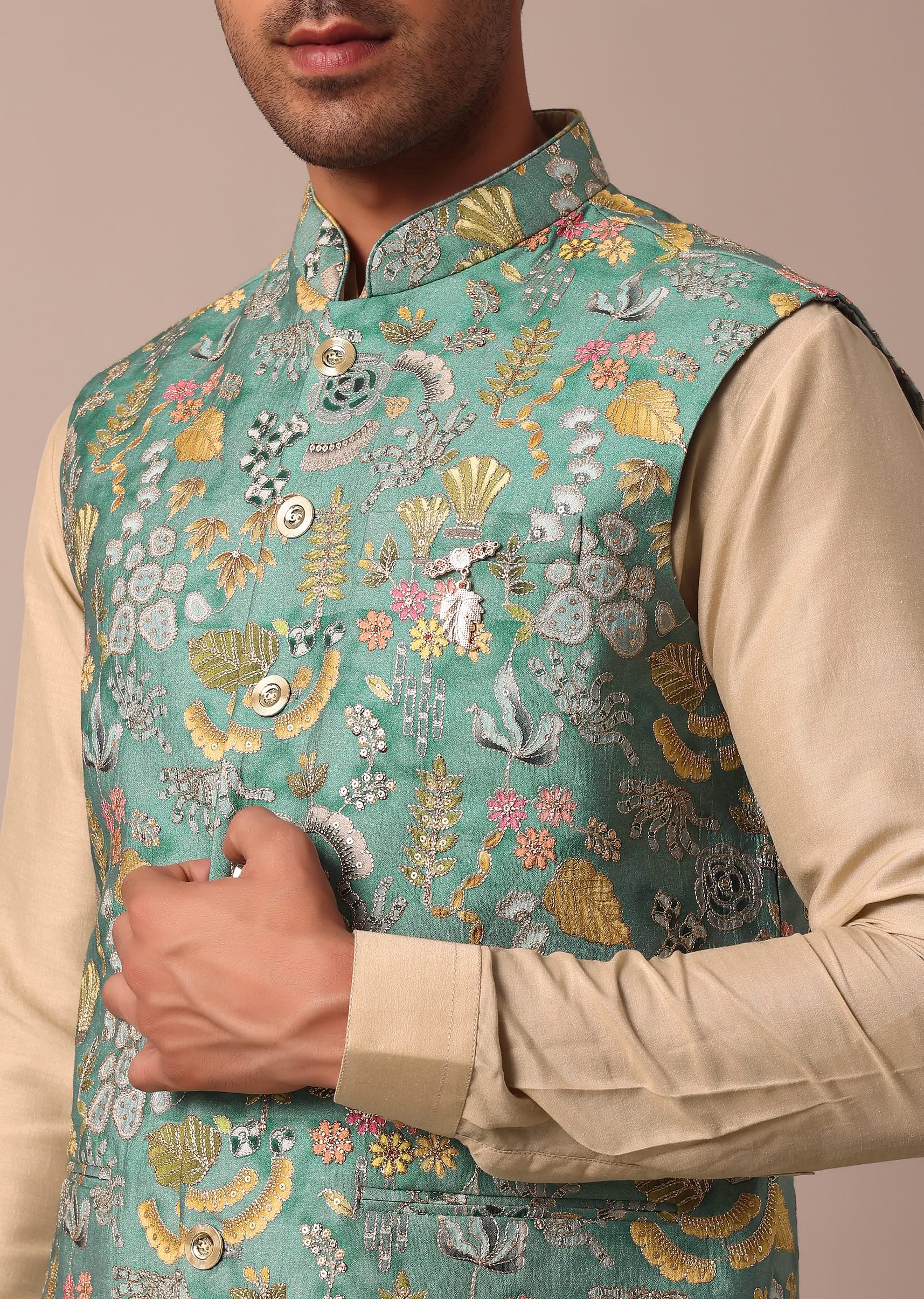 teal_blue_jacket_kurta_se-sg219130_15_1f845b80-4f3b-4cb7-ac21-18274114cb2b.jpg