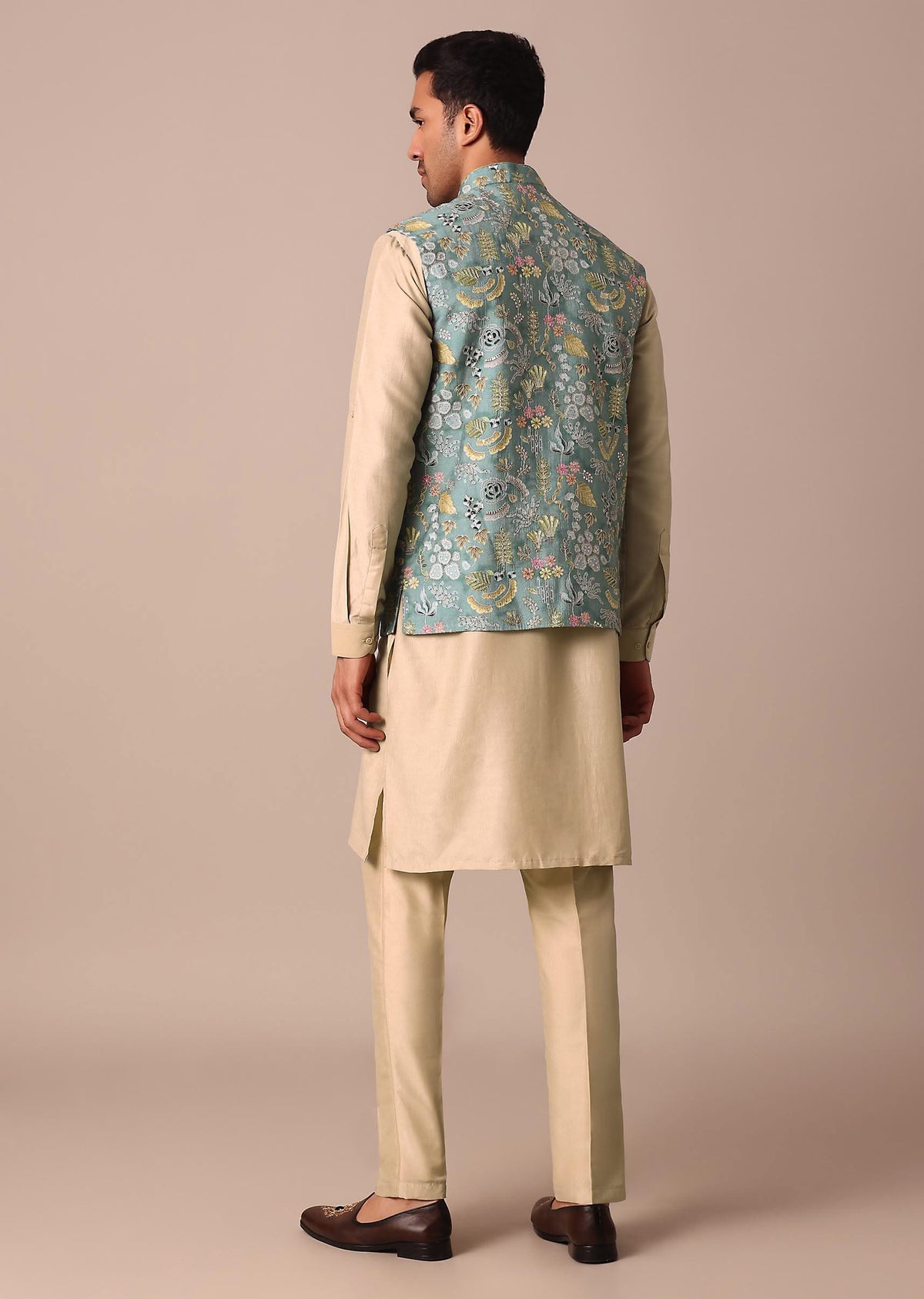 teal_blue_jacket_kurta_set_with_thread_embroidery-sg219130_3_fbb75081-5716-4dff-a92e-45eeb49af6af.jpg