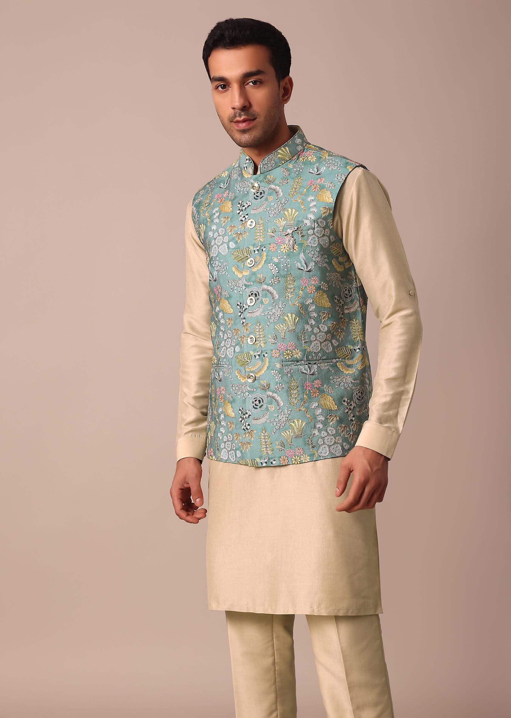 teal_blue_jacket_kurta_set_with_thread_embroidery-sg219130_5_51602580-8e6c-4578-be4b-18962f4562cb.jpg