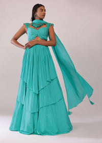 teal_blue_lehenga_and_blouse_set_with_embellished-sg149468_2_745f26f3-cd4e-46e6-8c36-0933919f6d37.jpg