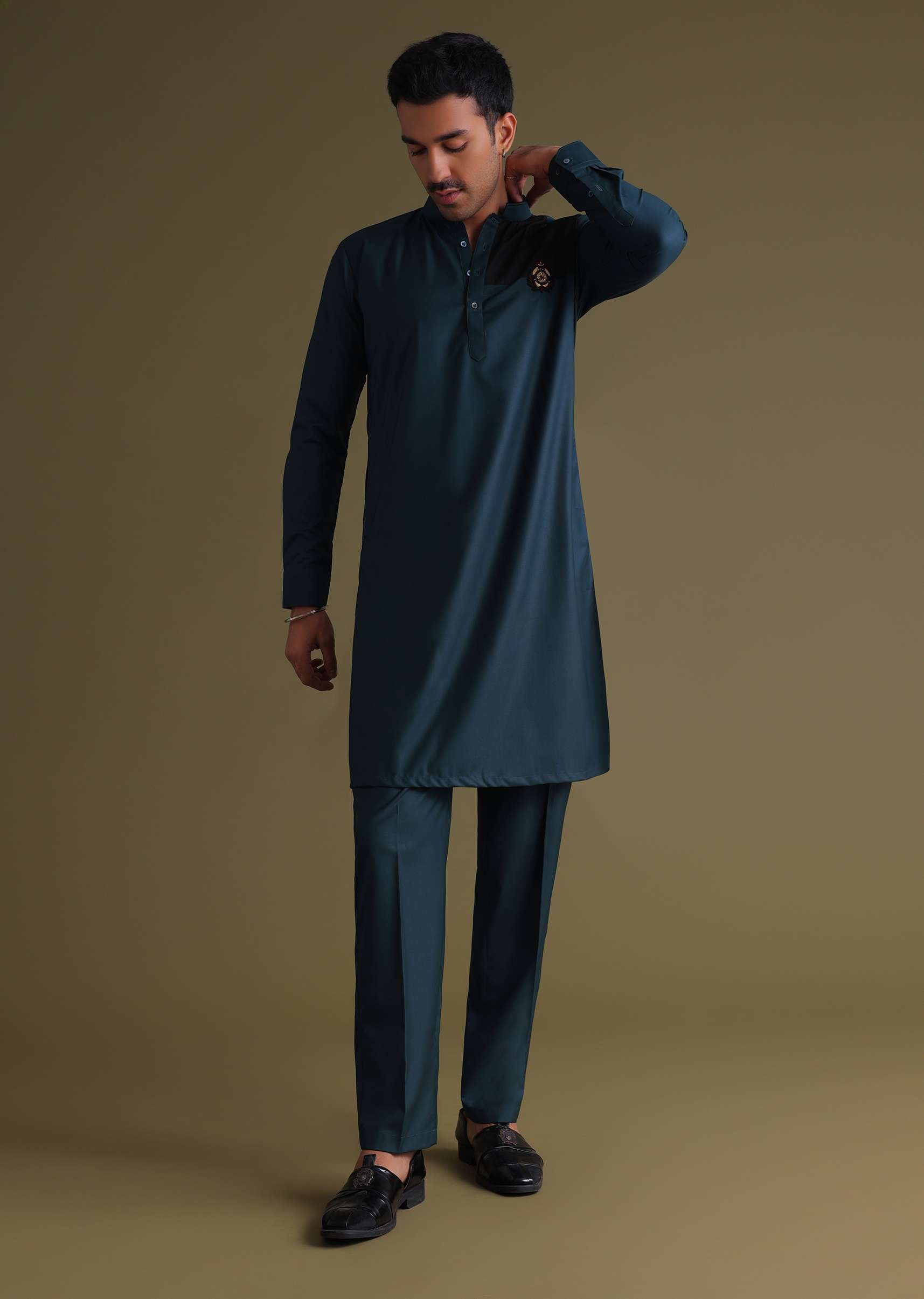 teal_blue_pathani_kurta_set_in_rayon-sg146214_2_54210d1a-4286-405c-8f0c-f9ff6d01a965.jpg
