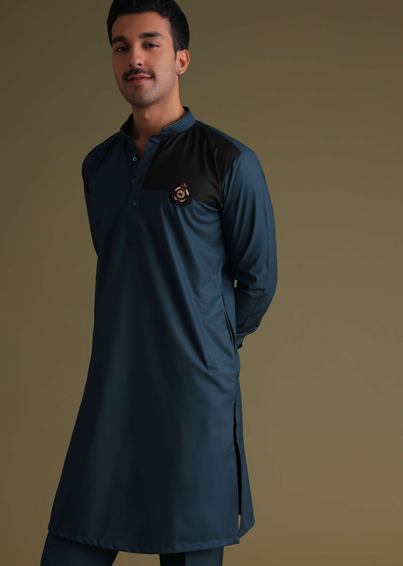 teal_blue_pathani_kurta_set_in_rayon-sg146214_4_9d0adbf7-e92e-41d8-bafc-ea5ed2c23d11.jpg