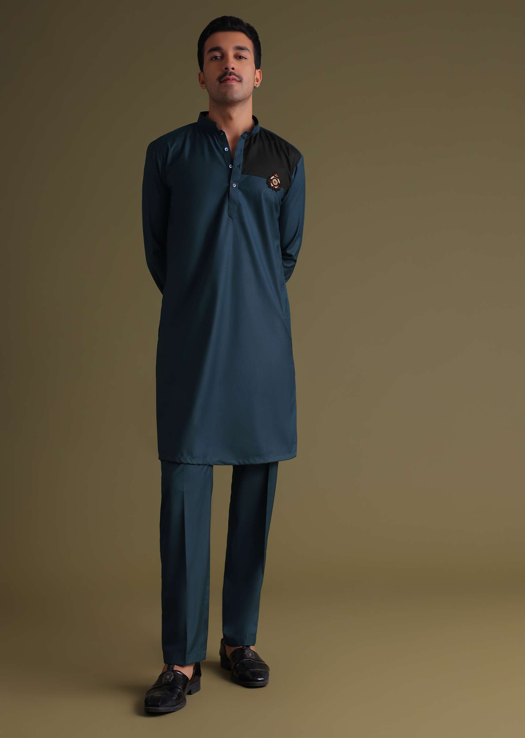 teal_blue_pathani_kurta_set_in_rayon-sg146214_5_47a2aa20-2a24-4d62-ba51-e28af7de239d.jpg