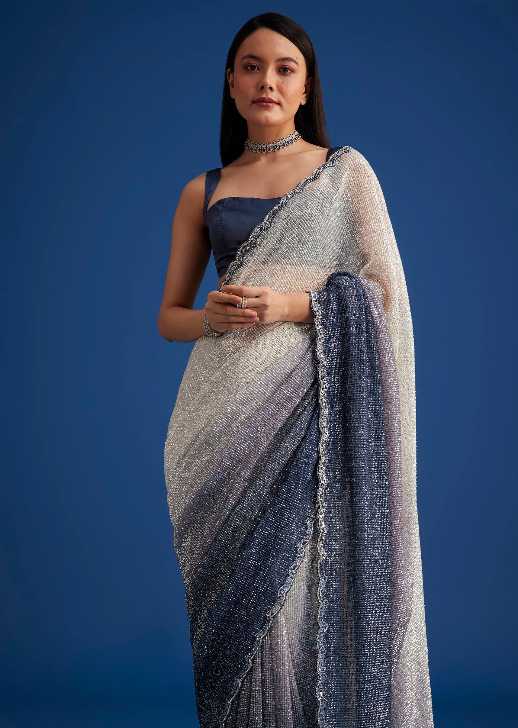 teal_blue_sequins_saree_with_scallop_embroidery_border-sg261248_13_ae202be0-80da-4ac1-b1cf-db5e04642f5d.jpg