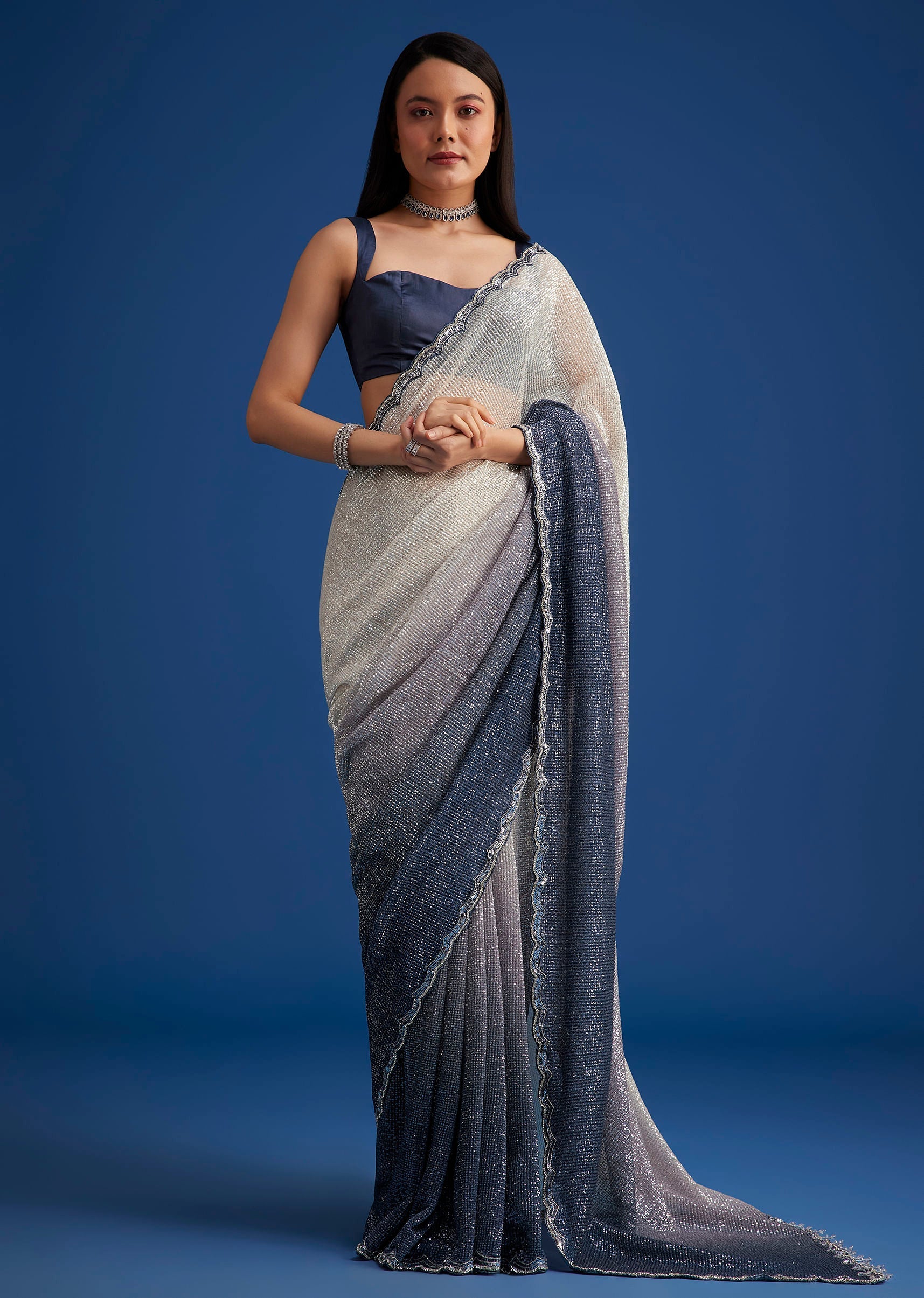 teal_blue_sequins_saree_with_scallop_embroidery_border-sg261248_16_c8fff025-09c6-427e-b84e-b0f1e2b8fdf5.jpg