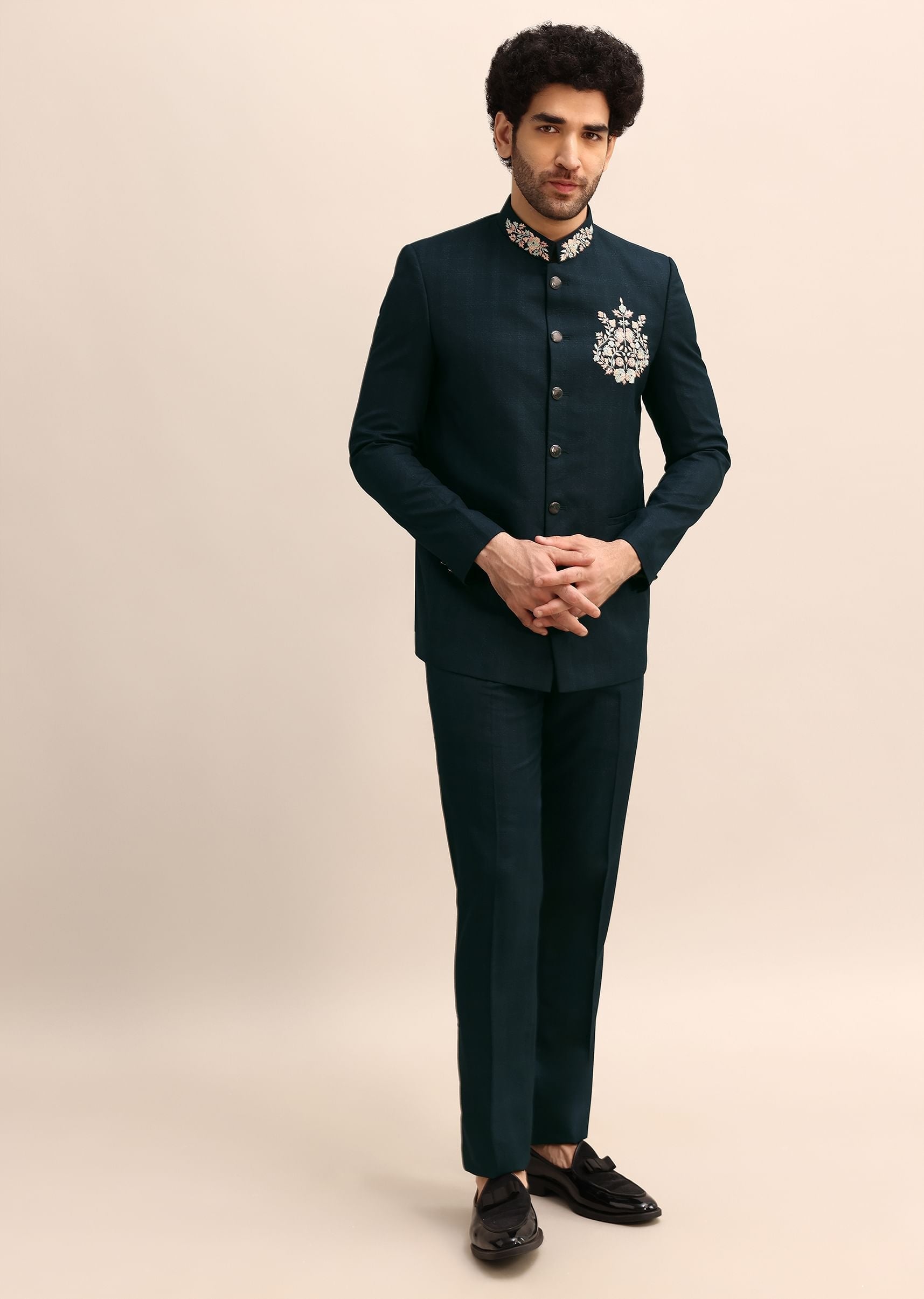 teal_blue_thread_work_jodhpuri_suit_for_men-sg228550_5_b40b4c86-dec7-402e-9967-c621fa3f0b83.jpg