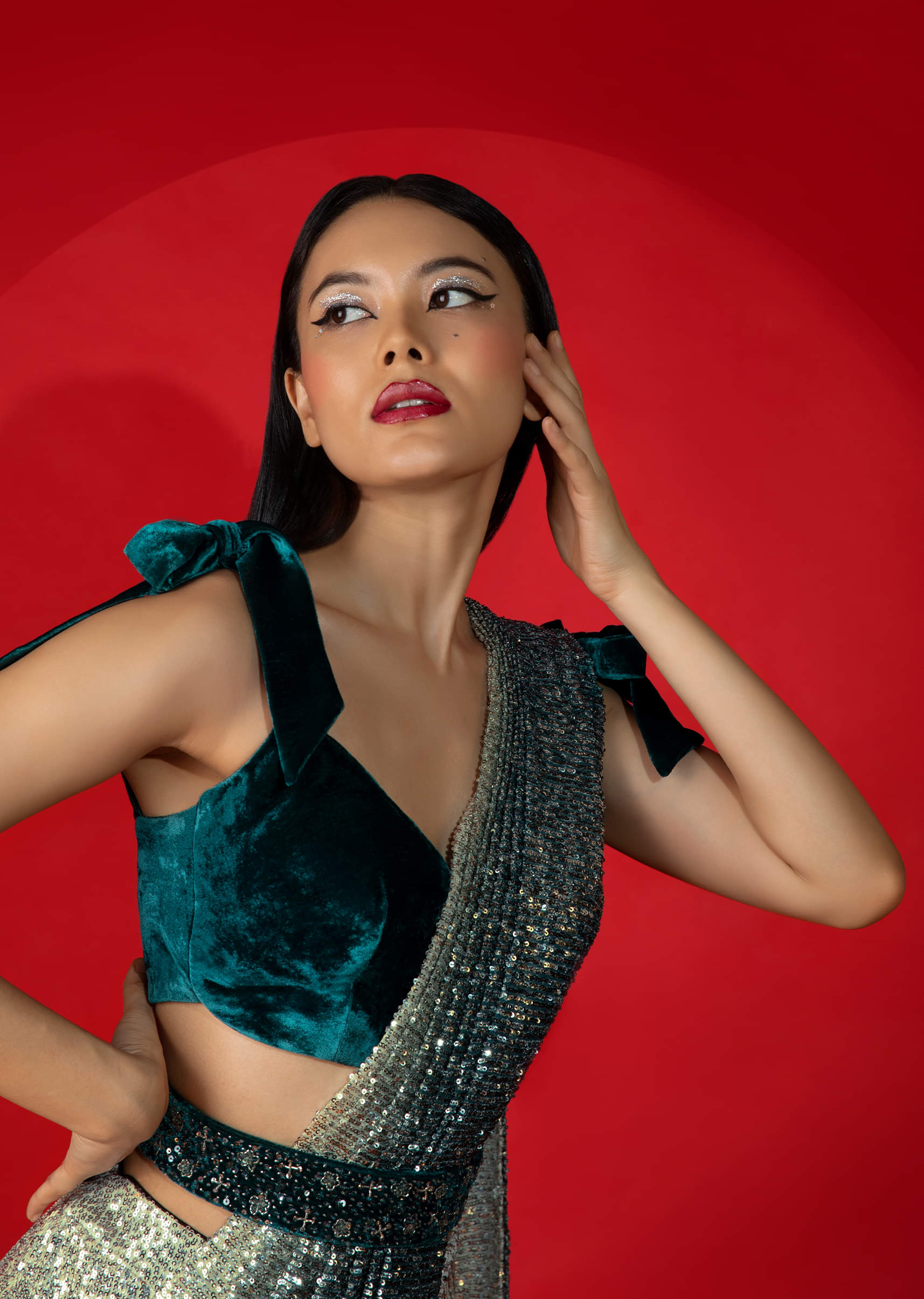 teal_blue_velvet_blouse_with_tie_up_straps_on_the_shoulder_online_-_kalki_fashion_sg70060_3_d69ee2d1-a80f-4a54-89fa-bae4fce76612.jpg