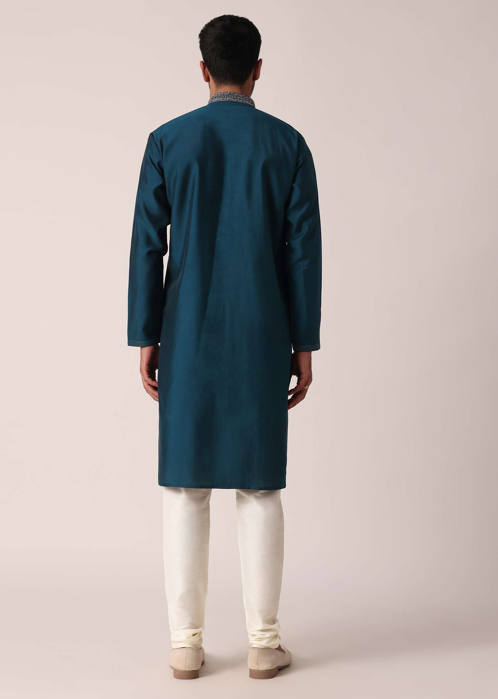 teal_cotton_silk_kurta_set_for_men-sg209422_2_fbe5dcd4-5ce7-4178-9d08-50be972d9256.jpg