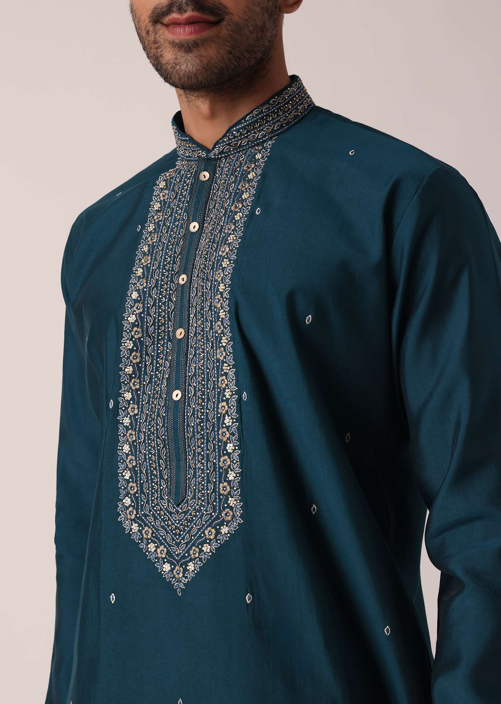 teal_cotton_silk_kurta_set_for_men-sg209422_3_fbca0f80-1de2-4f7a-b2cf-fc1a4ec4b737.jpg