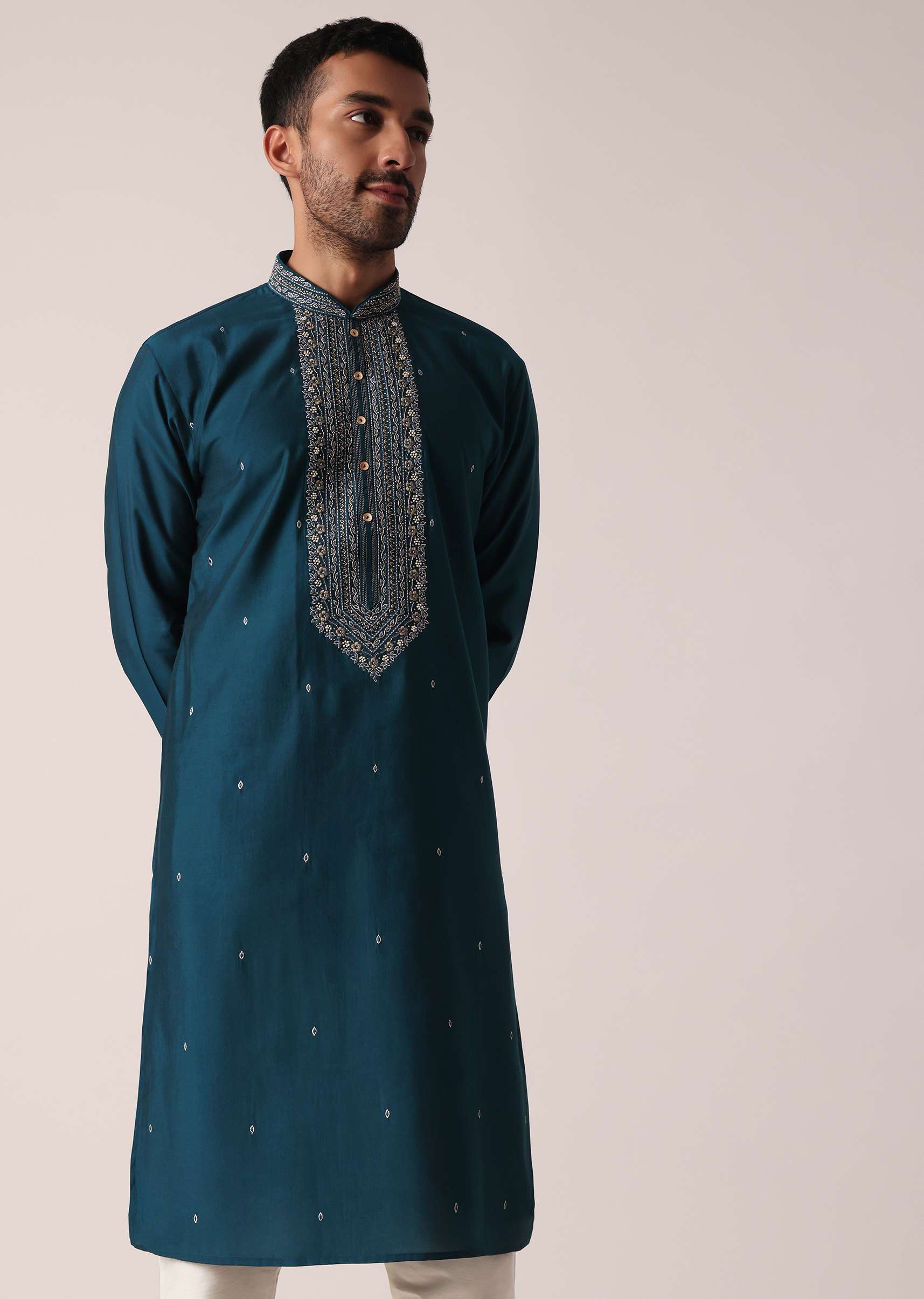 teal_cotton_silk_kurta_set_for_men-sg209422_4_35cbd573-a66c-452d-b9fb-0e42293fabdb.jpg