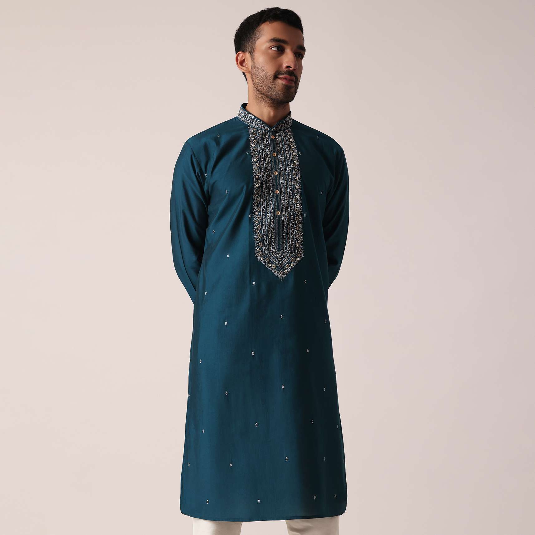 teal_cotton_silk_kurta_set_for_men-sg209422_5_b37ee8a5-71d8-43cd-bf0d-e3fec7d0db4b.jpg