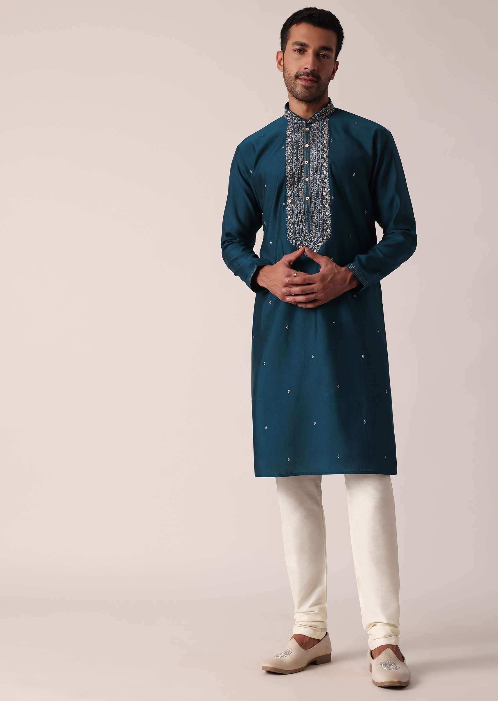 teal_cotton_silk_kurta_set_for_men-sg209422_6_65016bf3-e849-4474-a96c-aa9a5e097c62.jpg