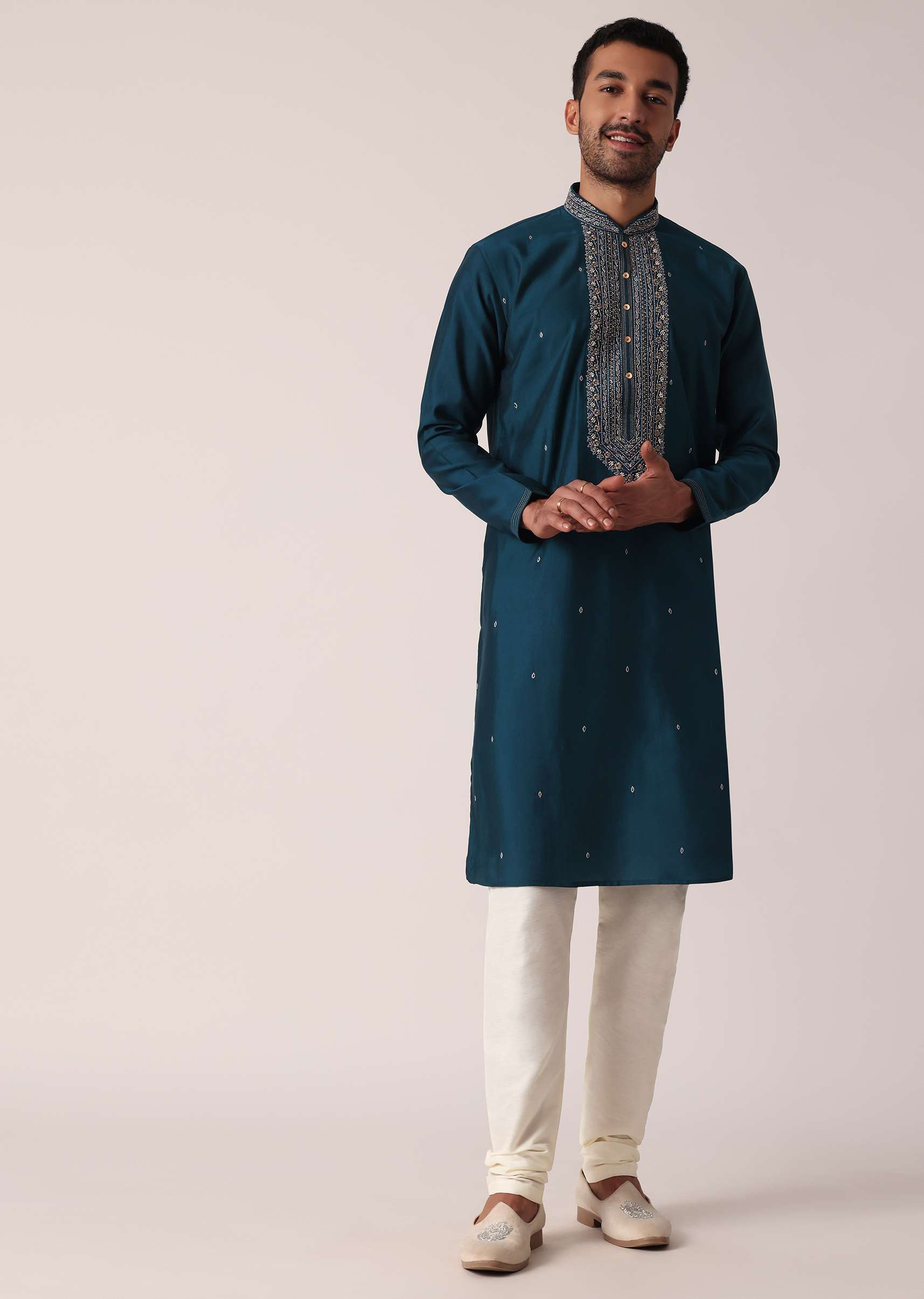 teal_cotton_silk_kurta_set_for_men-sg209422_7_07c1230e-5c84-4fbc-b86d-7024cf4798c7.jpg