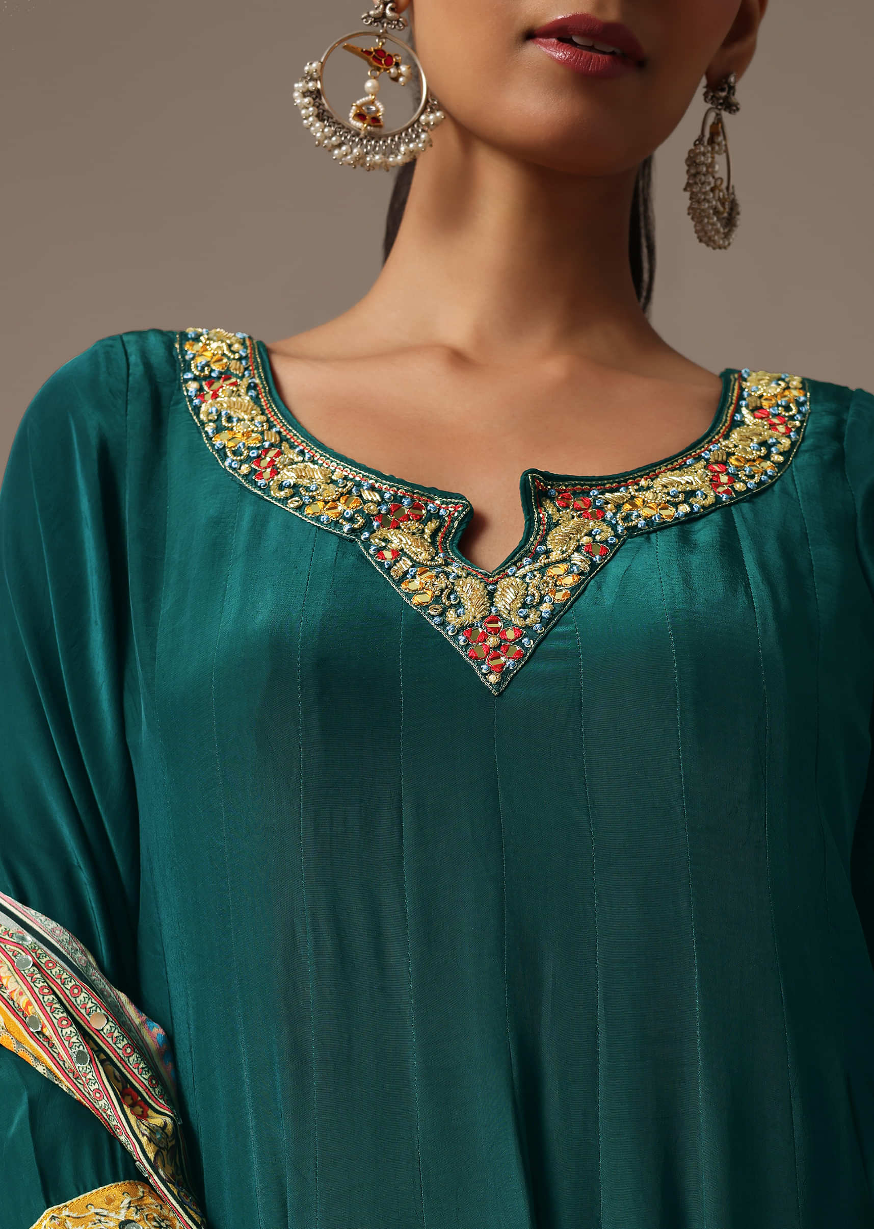 teal_embroidered_kurta_palazzo_set_with_mirror_work_dupatta-sg233339_5_446e068c-7293-4ff6-8510-c2ade89ee323.jpg