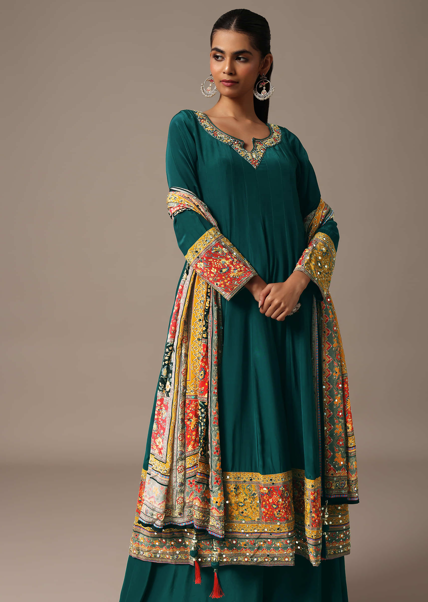 teal_embroidered_kurta_palazzo_set_with_mirror_work_dupatta-sg233339_6_d14781b1-3f45-4253-8784-d0a2a83c4727.jpg