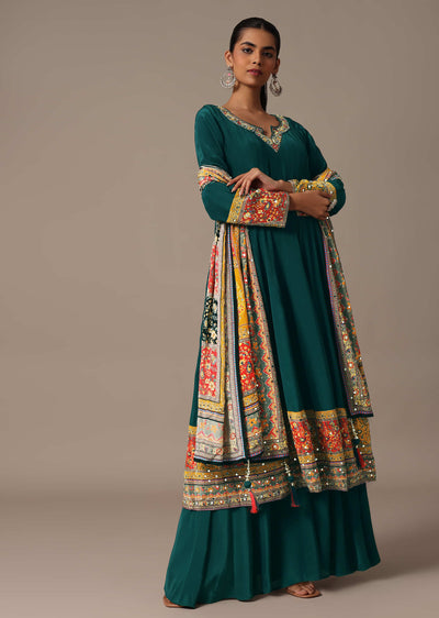 teal_embroidered_kurta_palazzo_set_with_mirror_work_dupatta-sg233339_8_c6f32ff8-4441-4a85-b9a4-aa8bad8d057c.jpg