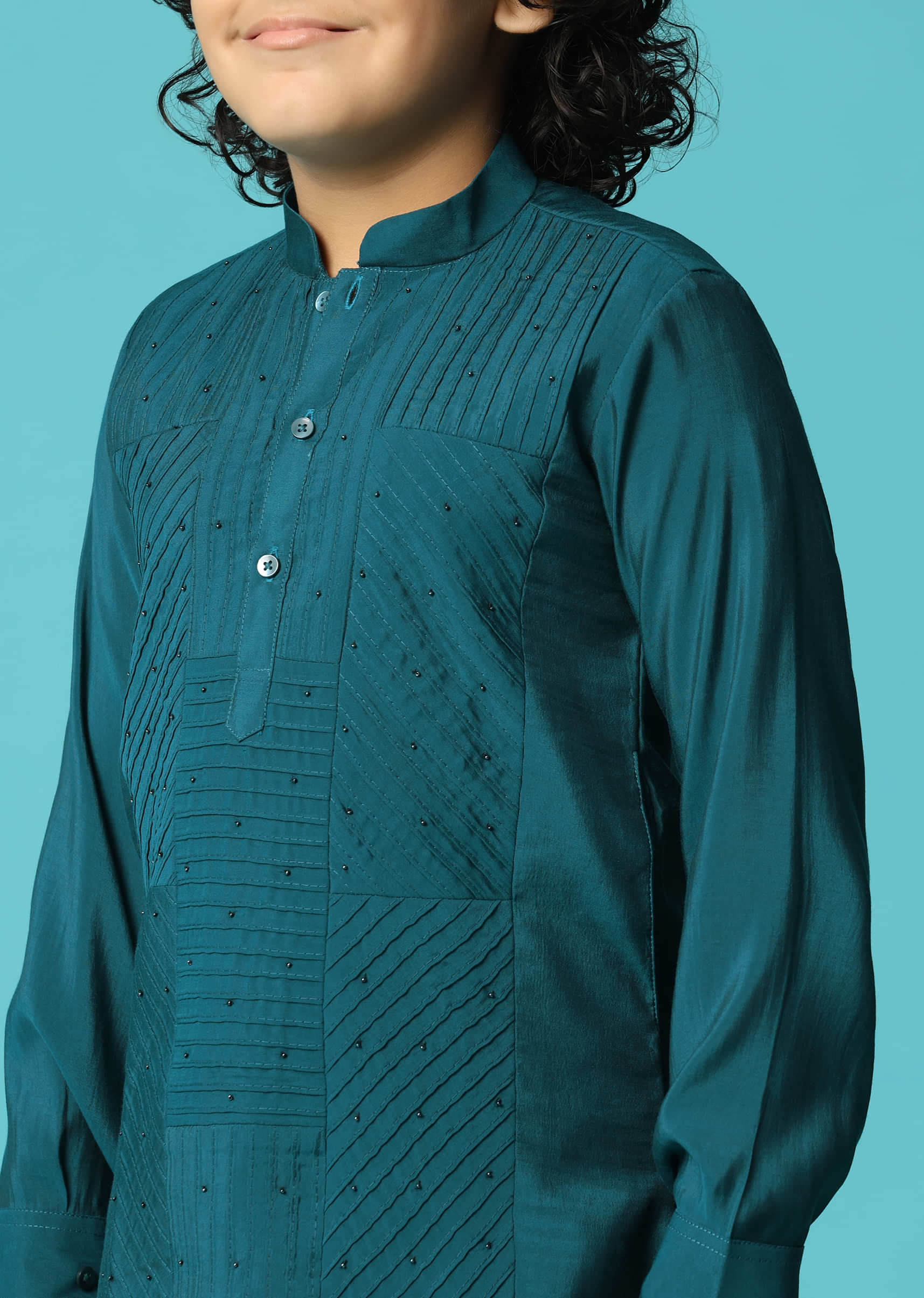 teal_embroidered_silk_kurta_p-sg242151_1_af204544-3939-4493-b666-3a4a3e84be49.jpg