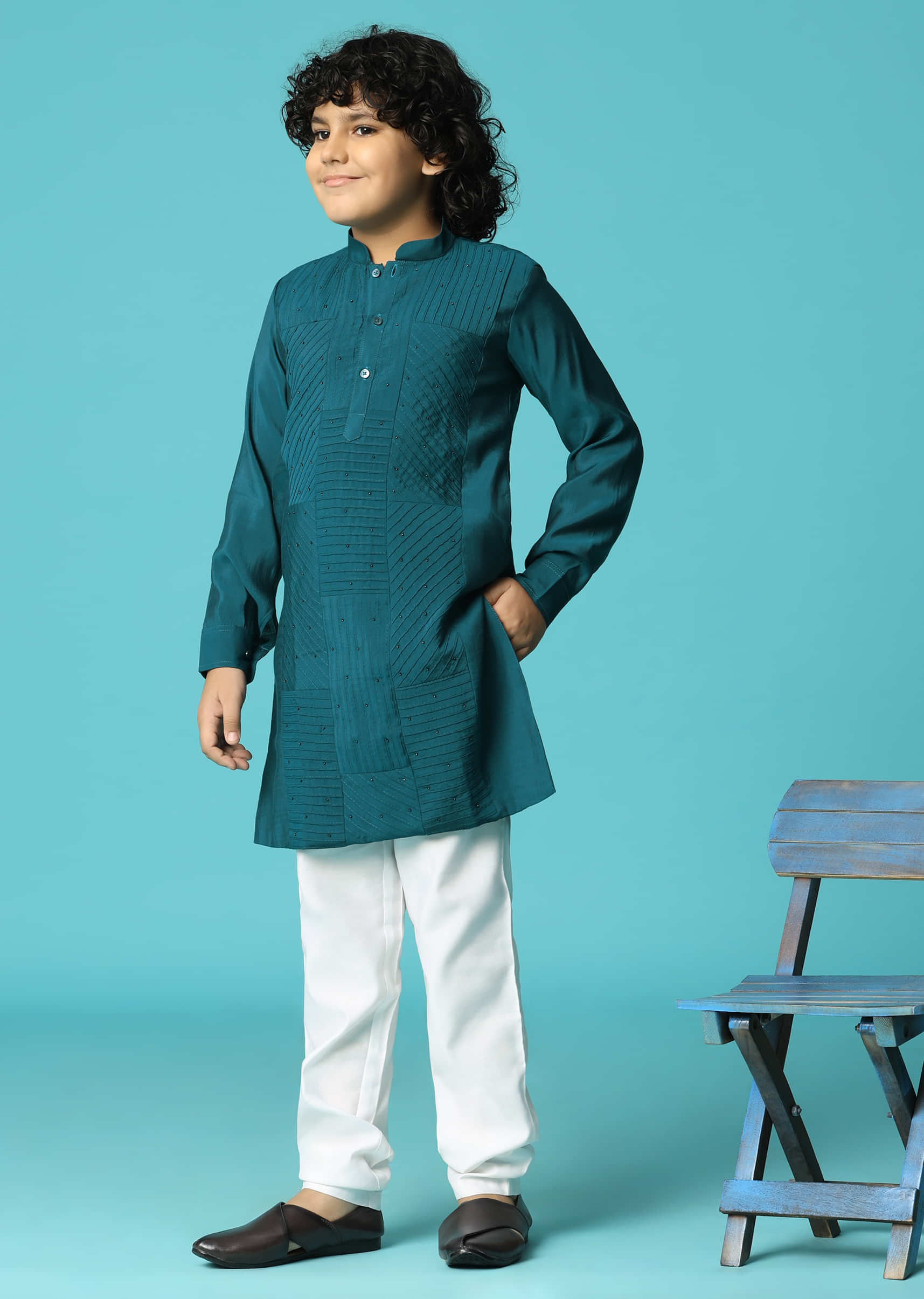 teal_embroidered_silk_kurta_pant_for_boys-sg242151_3_edbb8ef6-2788-463b-bc85-de095b7917aa.jpg