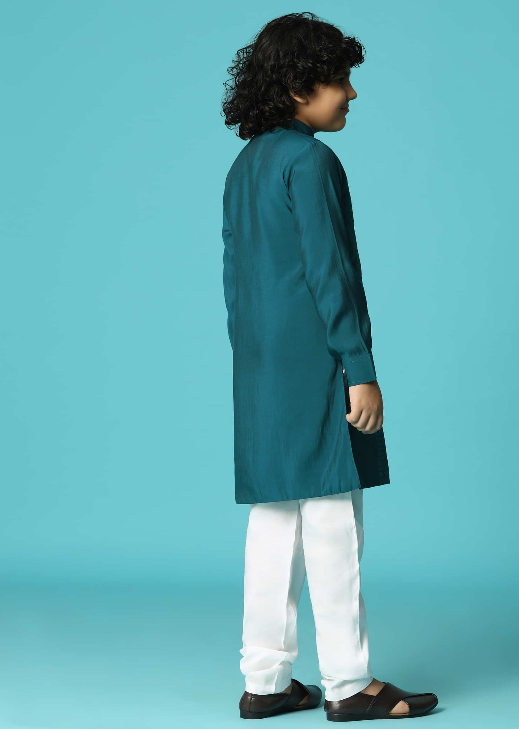 teal_embroidered_silk_kurta_pant_for_boys-sg242151_4_2394238e-a3f8-46dd-8b9c-4492b522f647.jpg