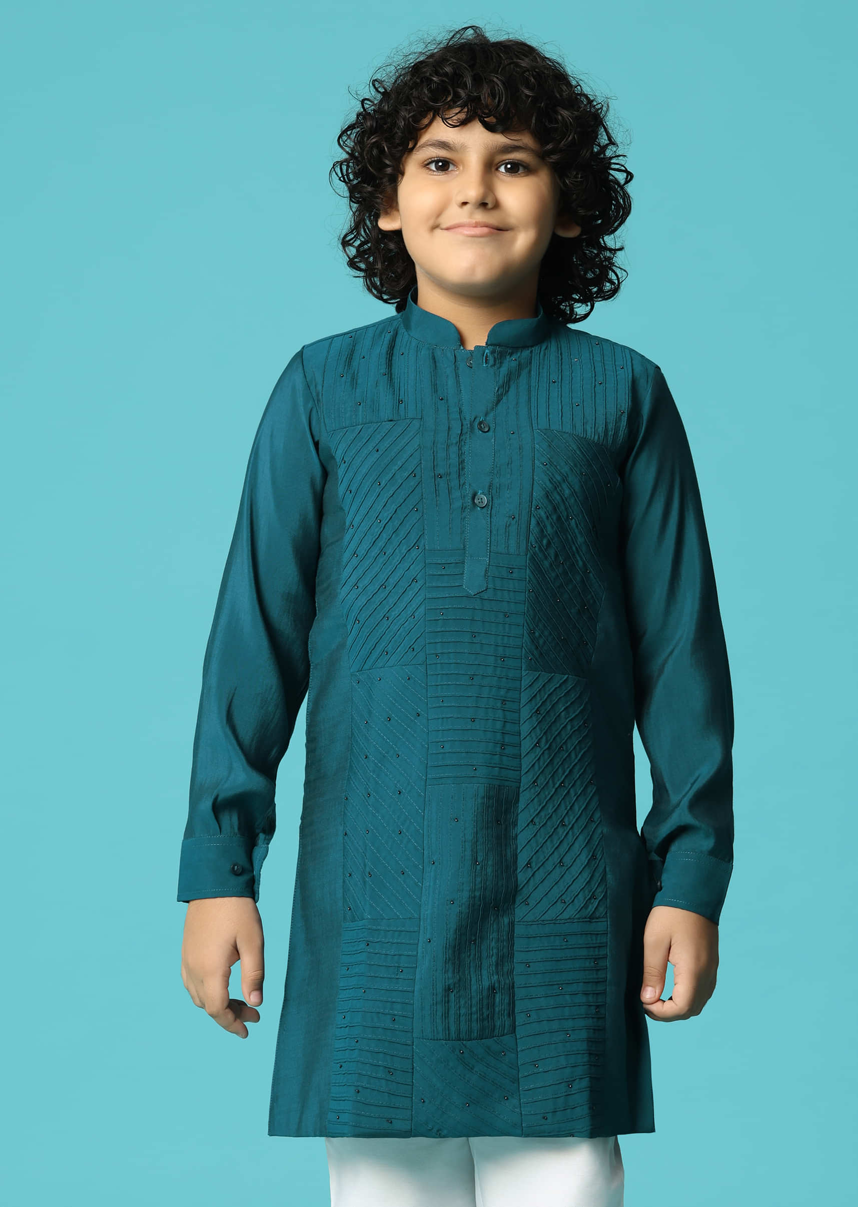 teal_embroidered_silk_kurta_pant_for_boys-sg242151_5_cfb1a8c2-0022-426b-8d24-594e49dfa78f.jpg