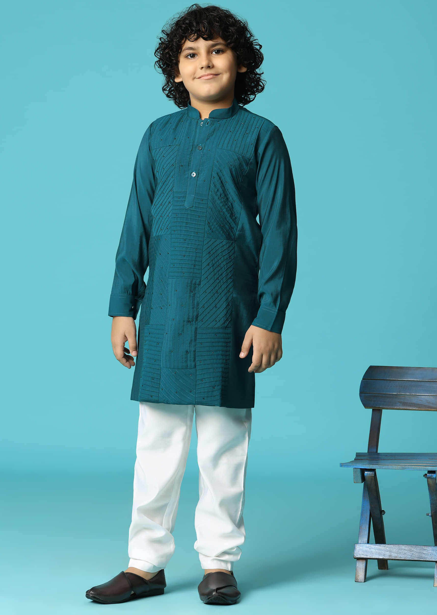 teal_embroidered_silk_kurta_pant_for_boys-sg242151_6_e630d3c8-907d-4653-accc-4c3ccc20fcab.jpg