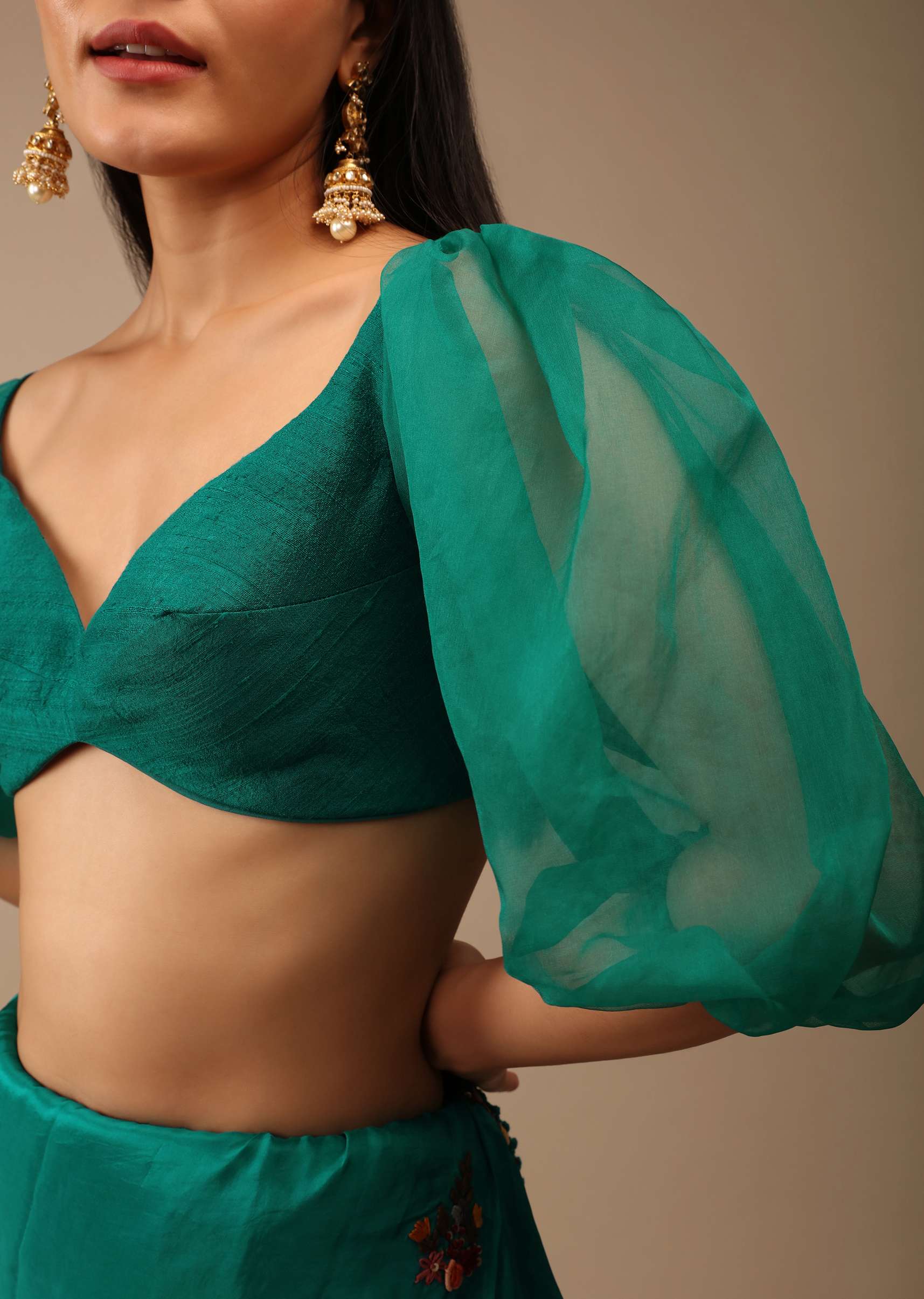 teal_green_blouse_in_raw_silk_with_three_quarter_sleeves_and-m001blat453y-sg92246_4_b3c2c866-31a7-455c-90a9-e6c68ec00699.jpg