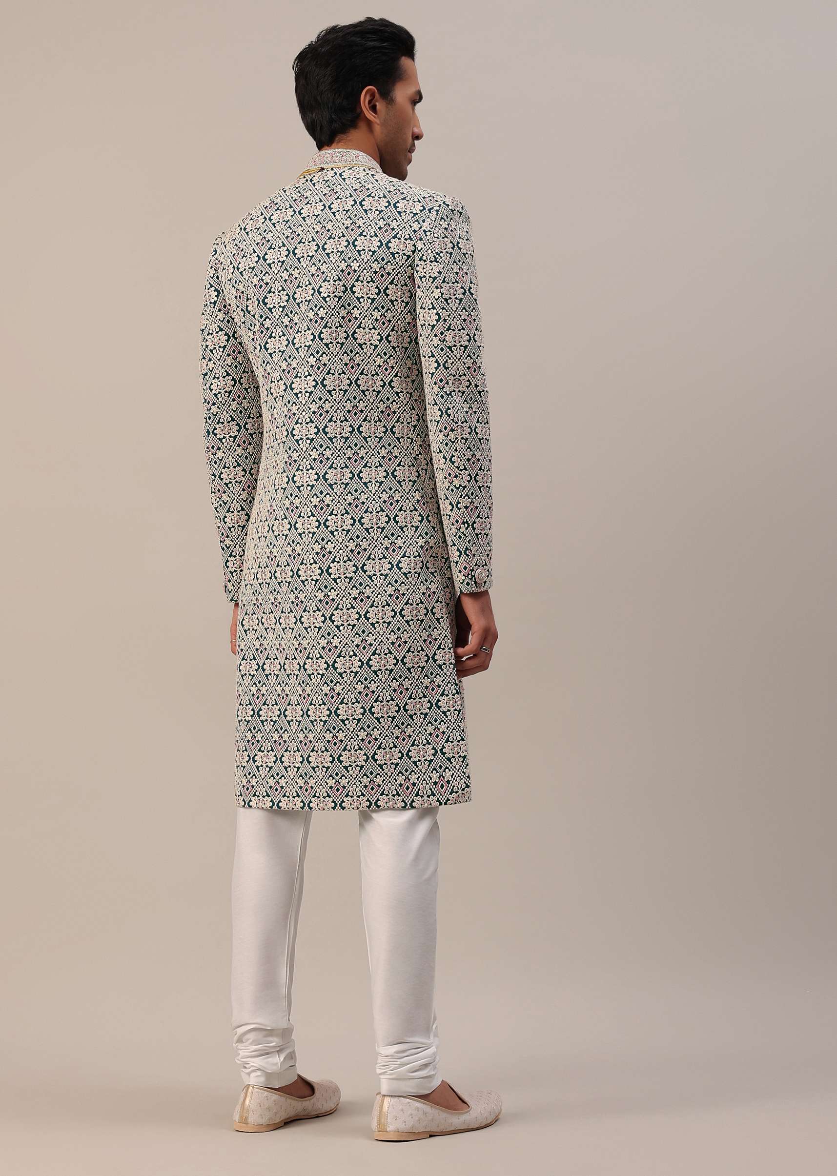 teal_green_embroidered_sherwani_set-sg171192_10_85efa929-c3f2-4804-8ea9-ae6ea3dfc26c.jpg