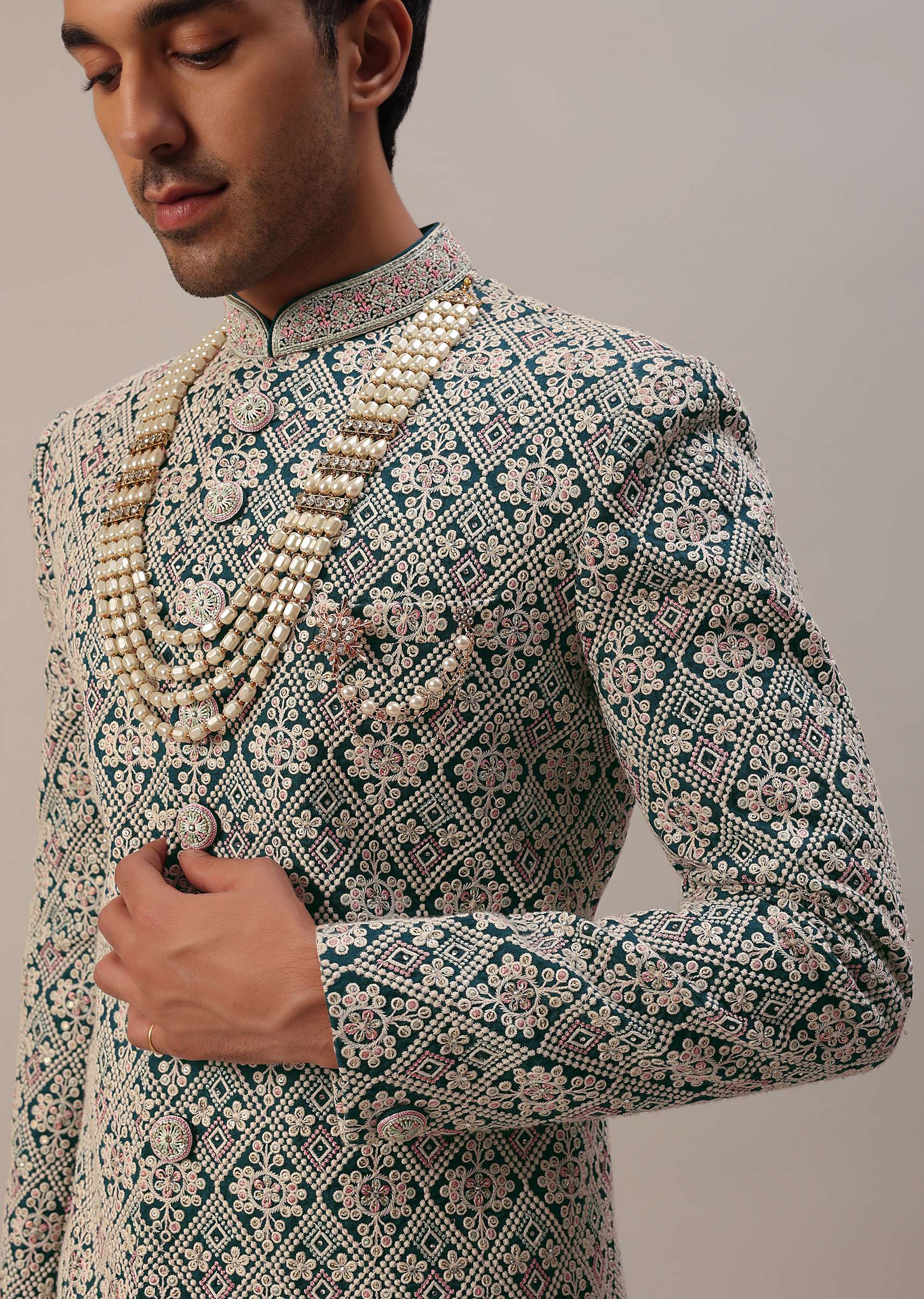 teal_green_embroidered_sherwani_set-sg171192_11_ad75b645-7c6a-4235-8d6c-0a06bae7487d.jpg