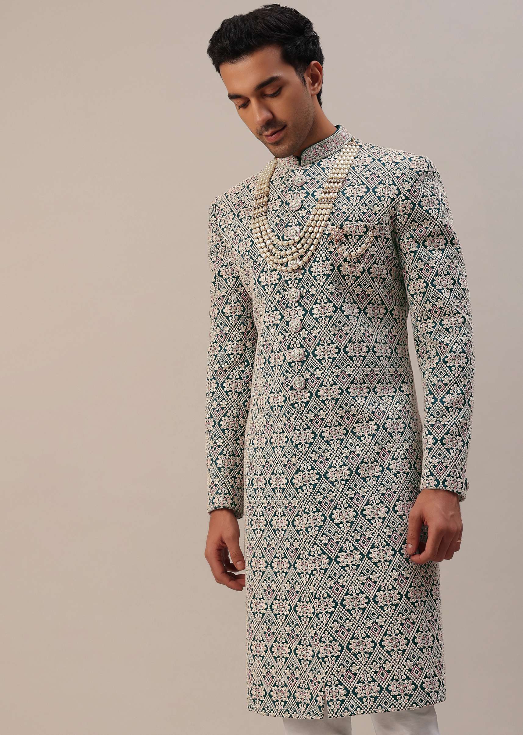 teal_green_embroidered_sherwani_set-sg171192_12_49ba9380-fb7c-4d2e-81cb-bba94b7dbedd.jpg
