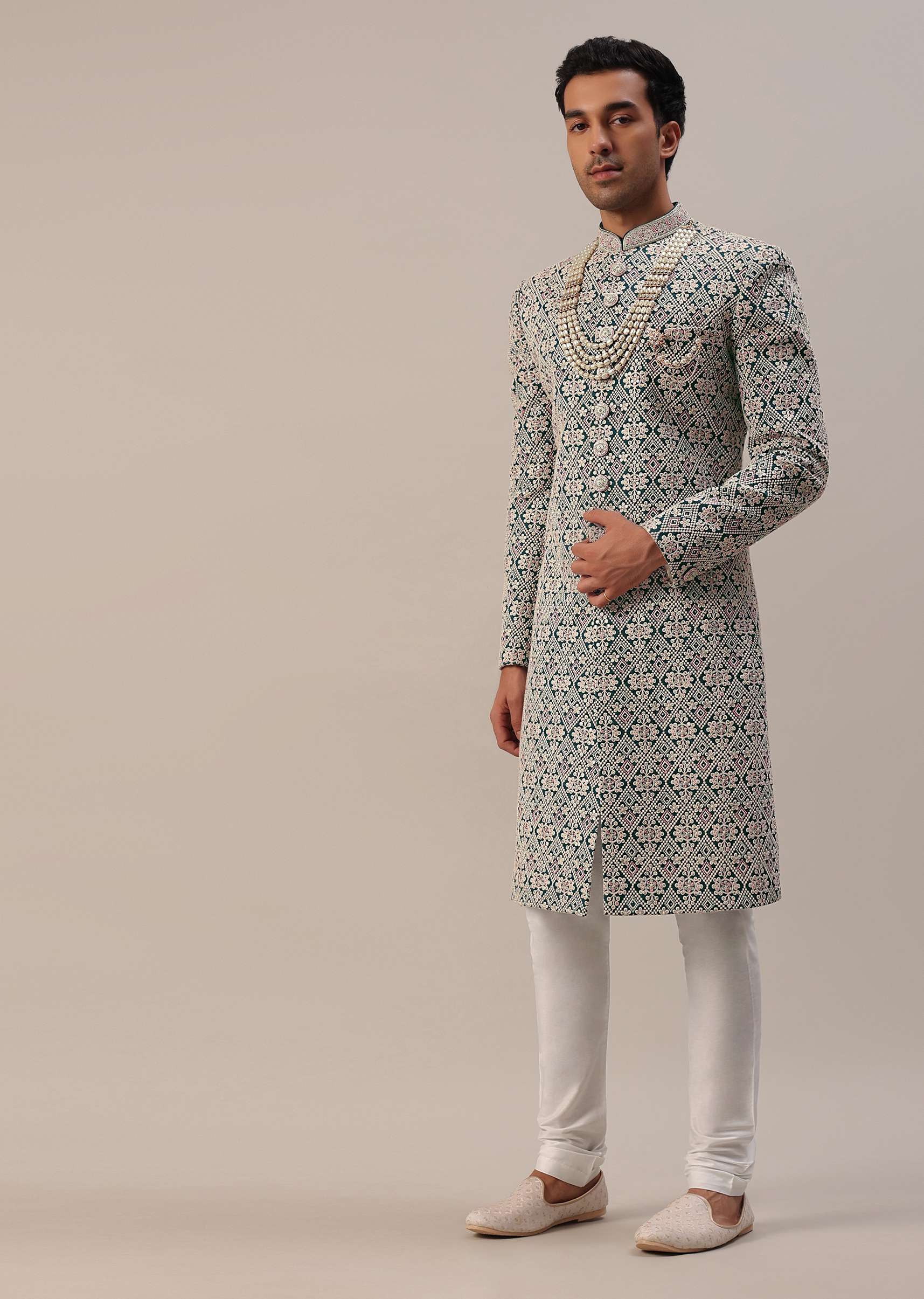 teal_green_embroidered_sherwani_set-sg171192_13_ad28ba75-4bc4-4a06-bacc-5c843f0fcbf4.jpg