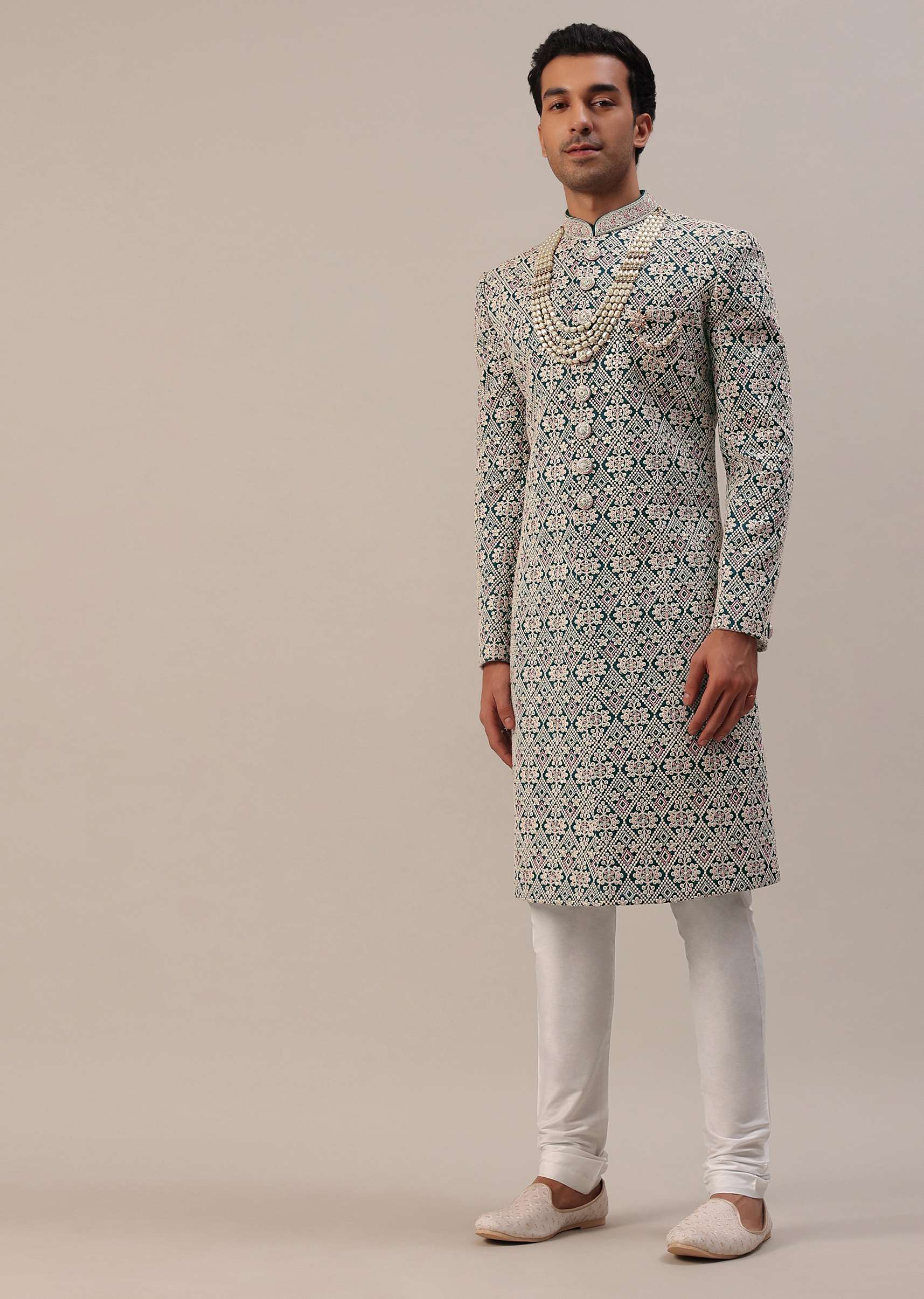 teal_green_embroidered_sherwani_set-sg171192_14_64bf7119-3283-405f-9c2b-e3931d2621cf.jpg