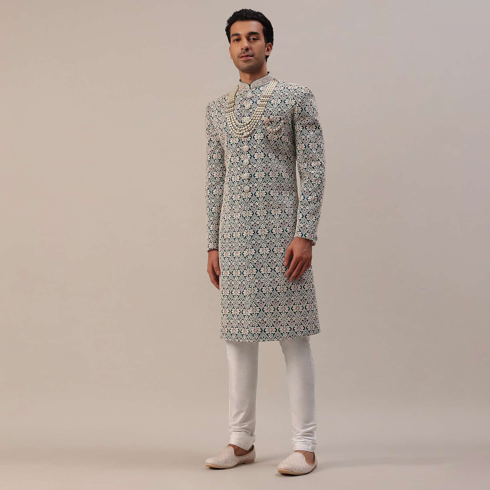 teal_green_embroidered_sherwani_set-sg171192_15_2c5e3322-e92b-49dc-ba79-85d2d8e3aaf6.jpg