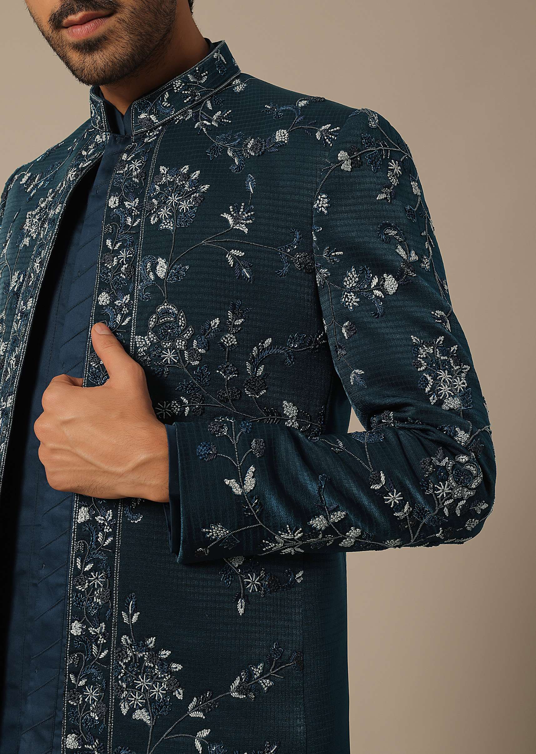 teal_green_embroidered_silk-sg196243_12_98d5a835-dff3-4b81-a1f2-8d7392e0c43d.jpg