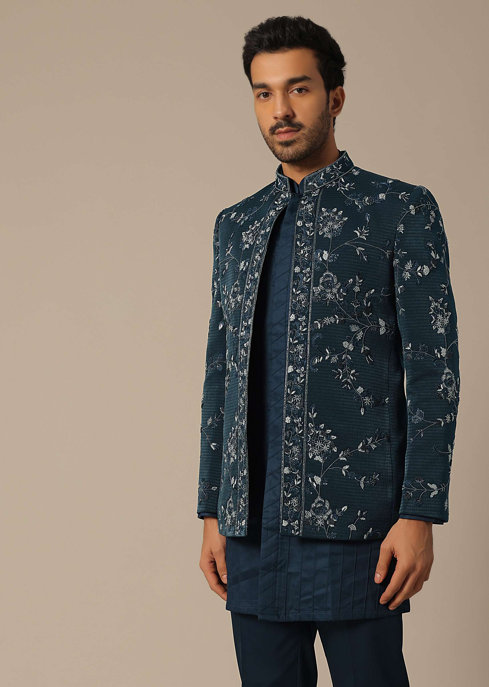 teal_green_embroidered_silk-sg196243_13_6d933986-717e-4e7f-a585-fe68ea5cb9a1.jpg
