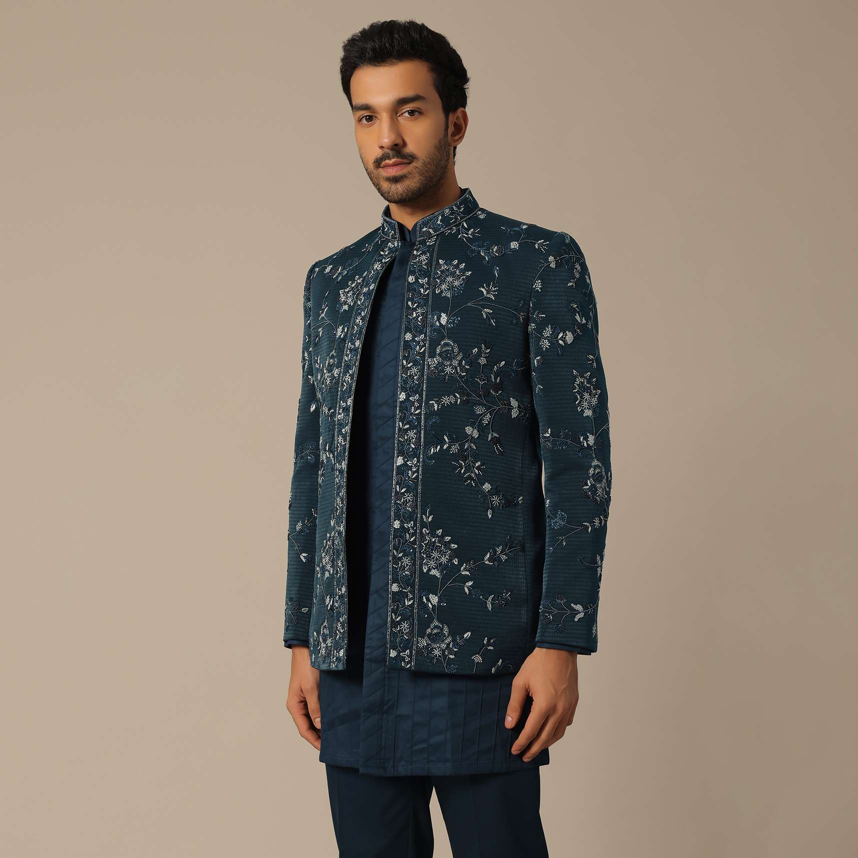 teal_green_embroidered_silk-sg196243_14_bdfffd5e-aa42-4920-872f-61ec983a78f2.jpg