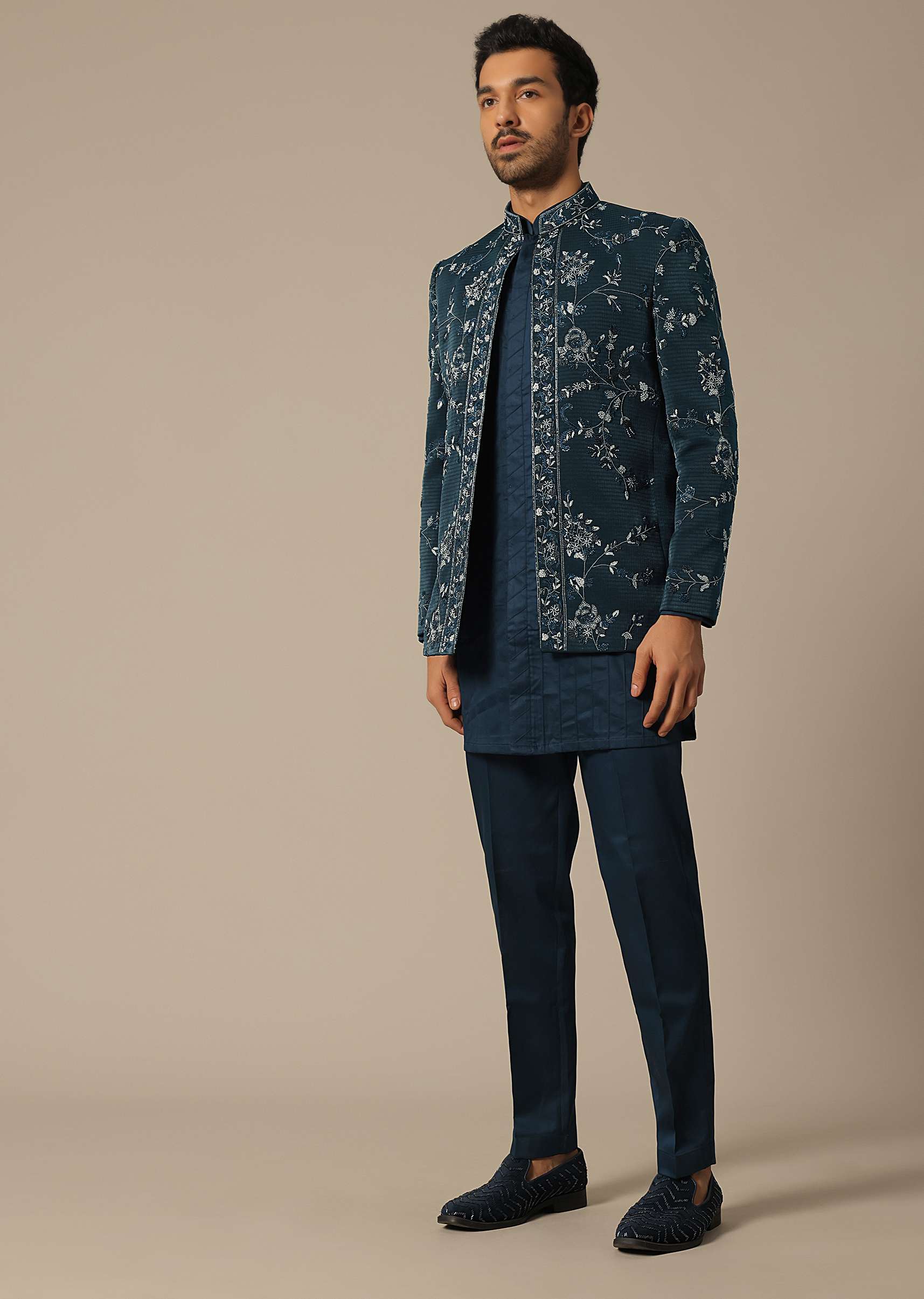 teal_green_embroidered_silk-sg196243_15_ea22f4af-ab29-4054-8be5-5f39948484d7.jpg