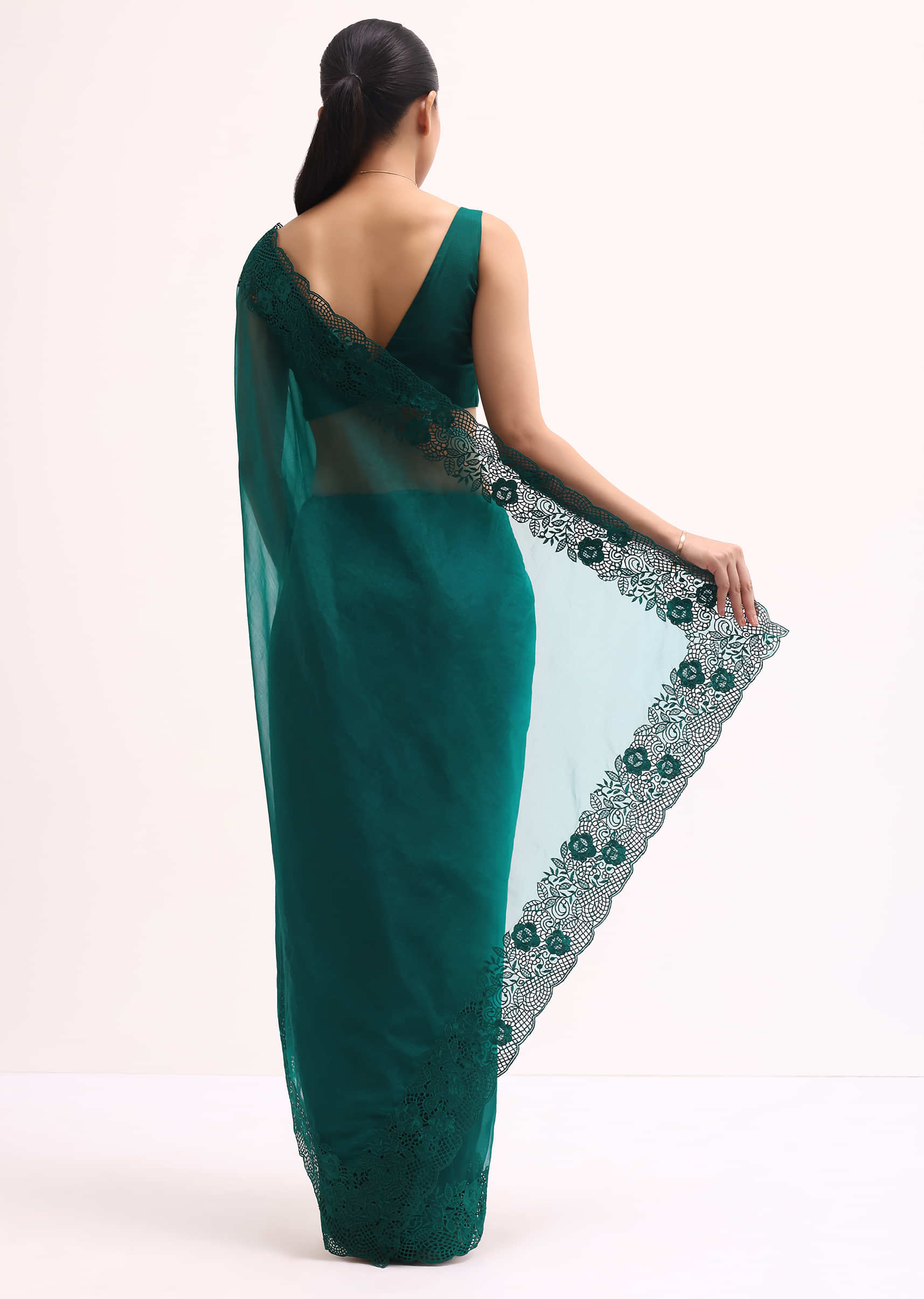 teal_green_organza_saree_with_unstitched_blouse-sg214666_5_cd8d4796-3f51-4fbf-927d-8483cf738baa.jpg