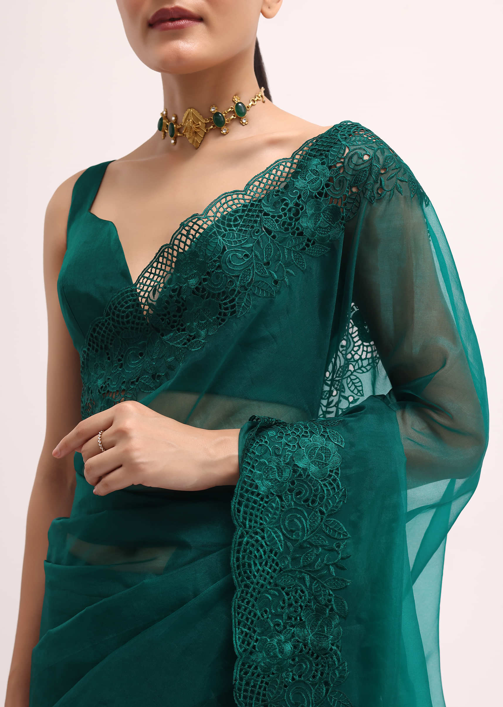 teal_green_organza_saree_with_unstitched_blouse-sg214666_6_22b1fc81-61f6-4271-8a92-c8b05240fcd4.jpg