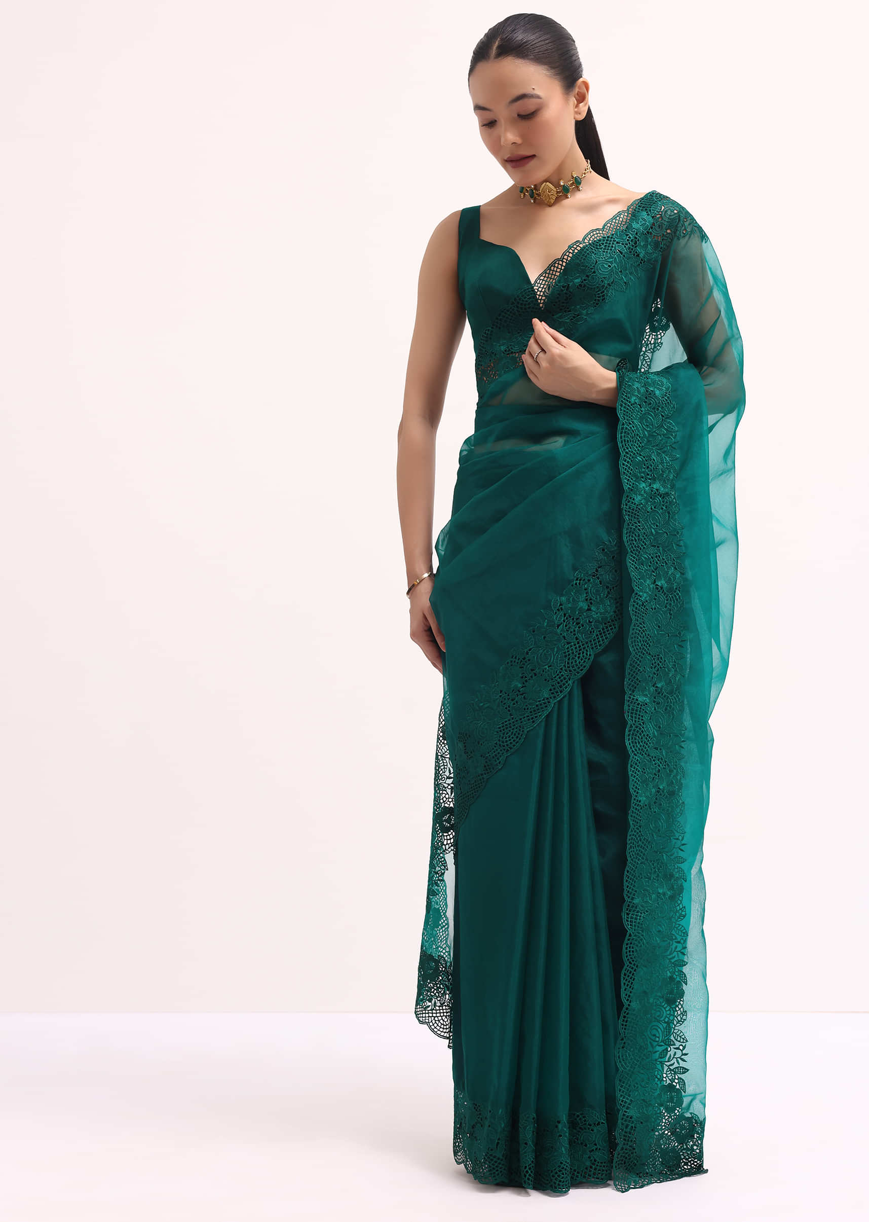 teal_green_organza_saree_with_unstitched_blouse-sg214666_9_eb11e306-fea5-4d9a-9dfe-15b13cfb5778.jpg
