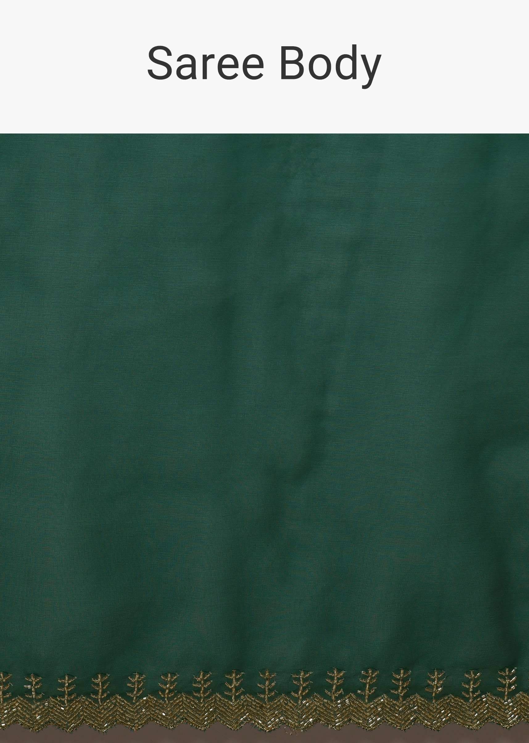 teal_green_plain_organza-sg113726_3_6ecaaa7d-e0ee-4b57-80d0-418dd98e0753.jpg