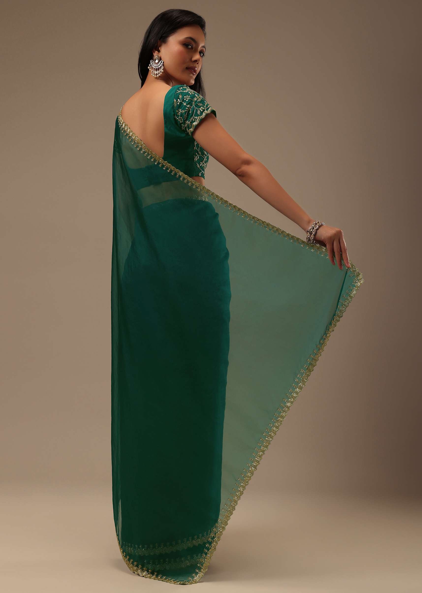 teal_green_plain_organza-sg113726_4_528a0404-7be6-4799-ac26-45ebaa8d4ca6.jpg