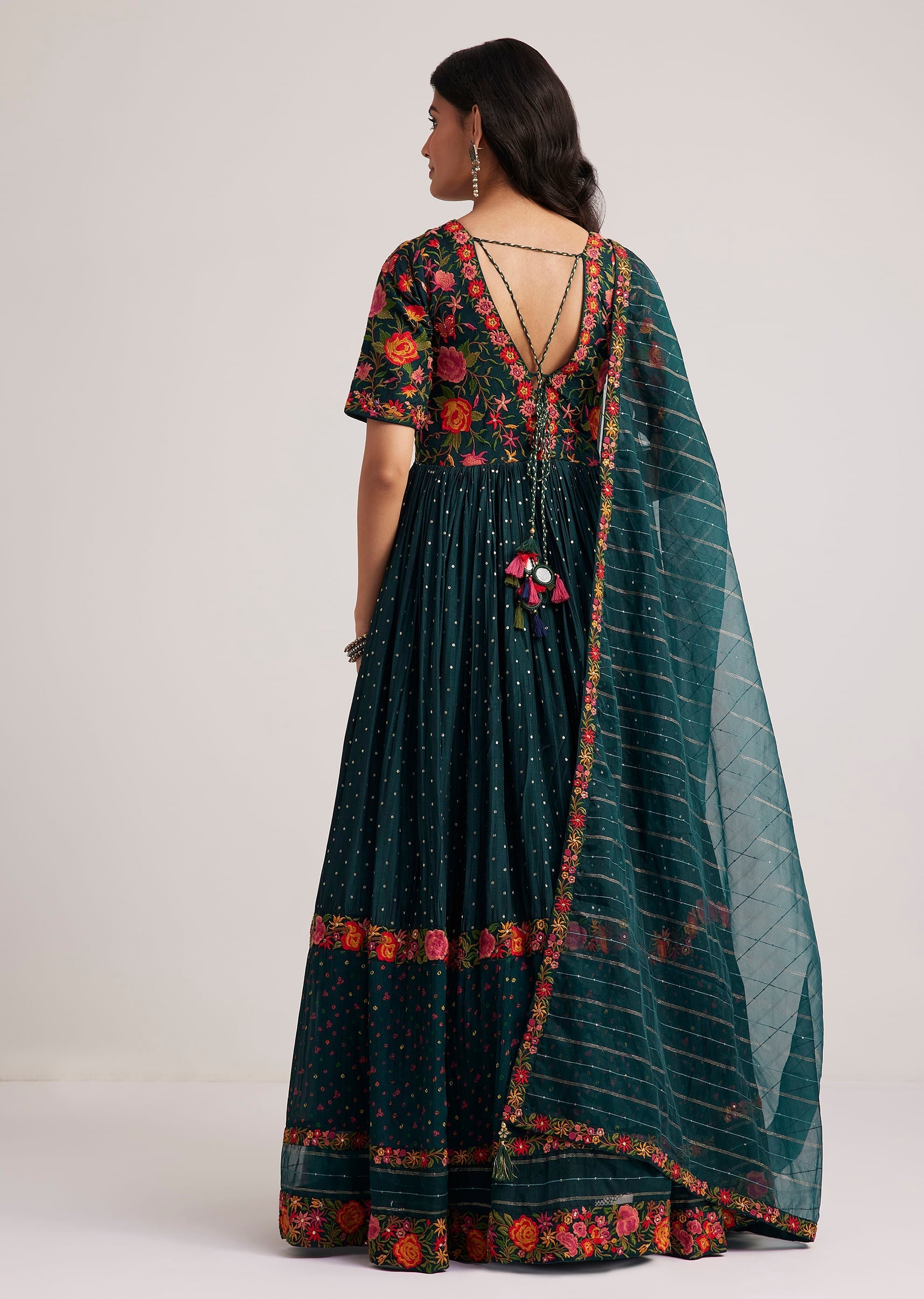 teal_green_silk_bandhani_anarkali-sg285634_5_c37b007b-e5ec-4d19-87cf-22c16bfae9e6.jpg